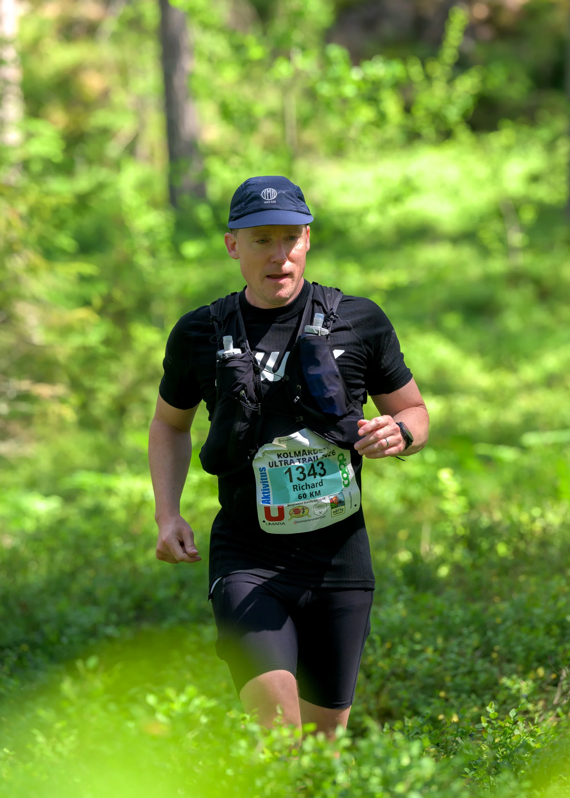 Kolmårdsrundan trail ultra-46.jpeg