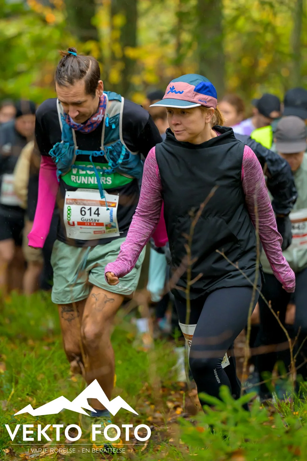 Kolmårdsrundan trail höst-125.jpg