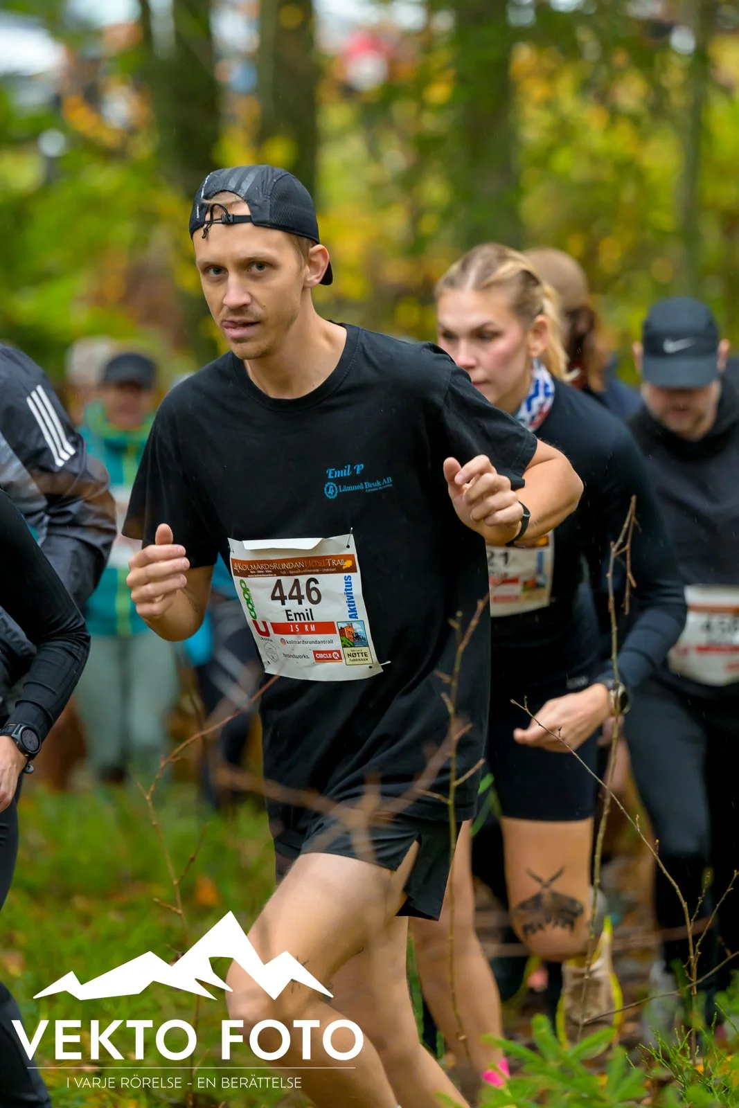 Kolmårdsrundan trail höst-83.jpg