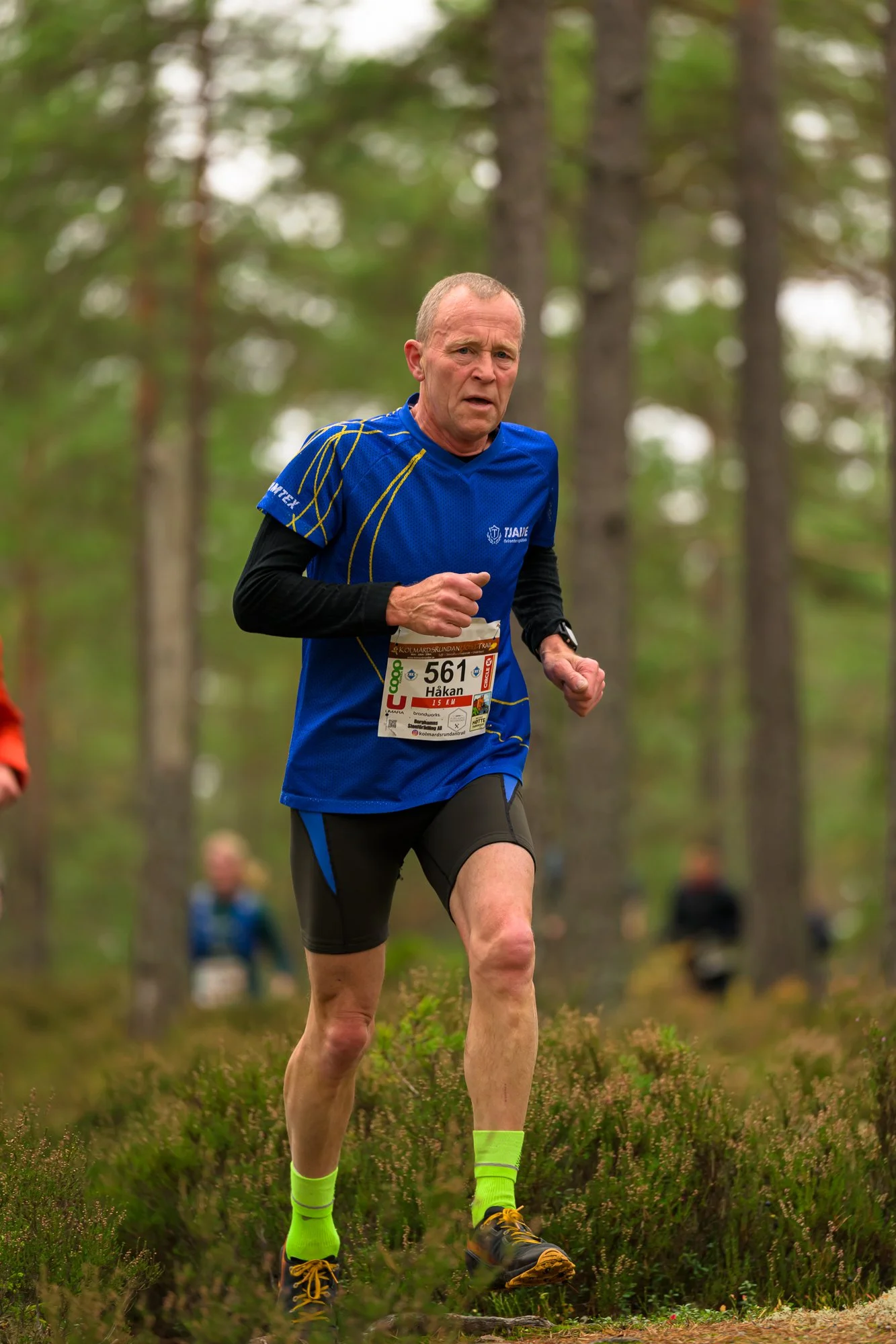 Kolmårdsrundan trail-169.jpg