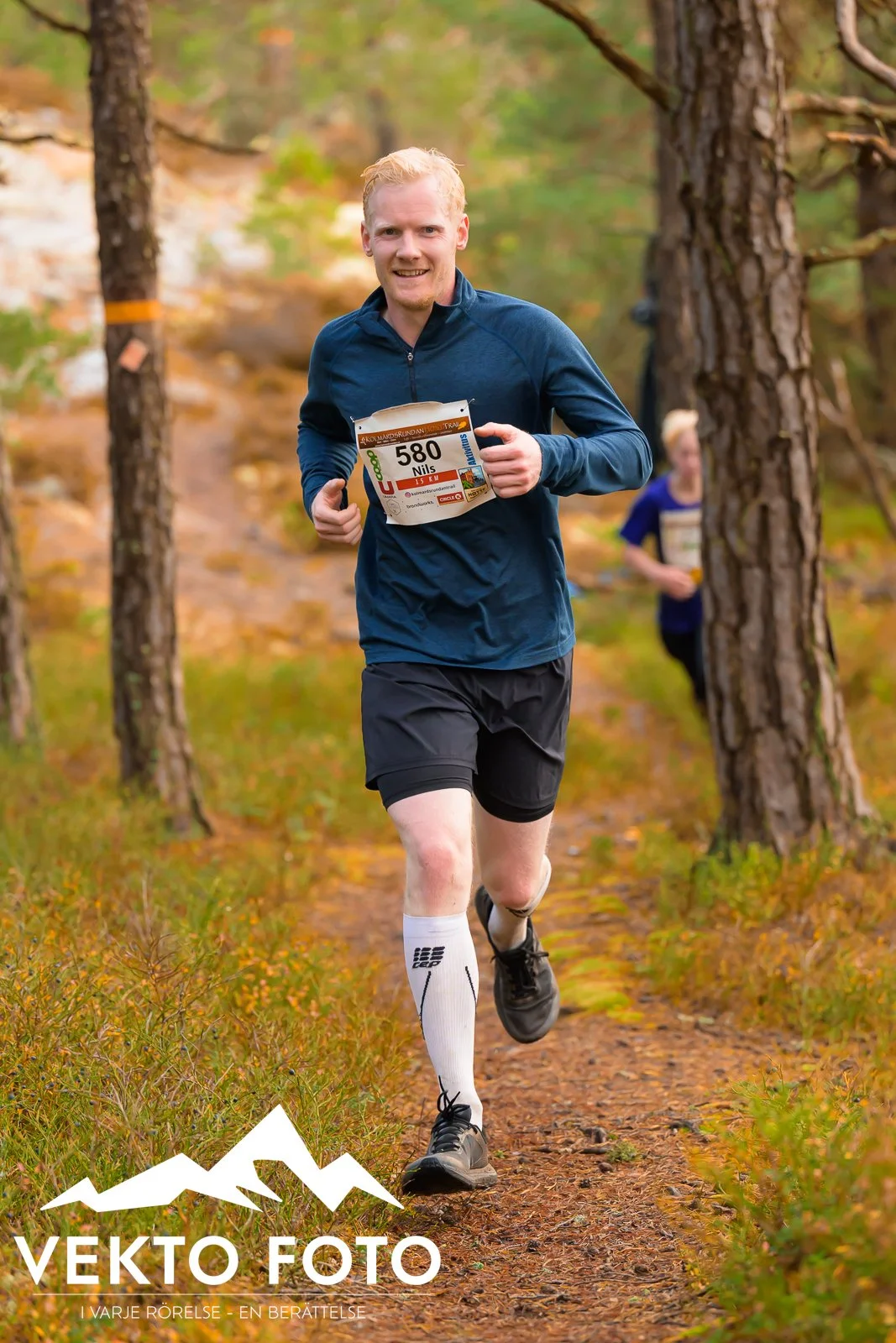 Kolmårdsrundan trail höst-277.jpg