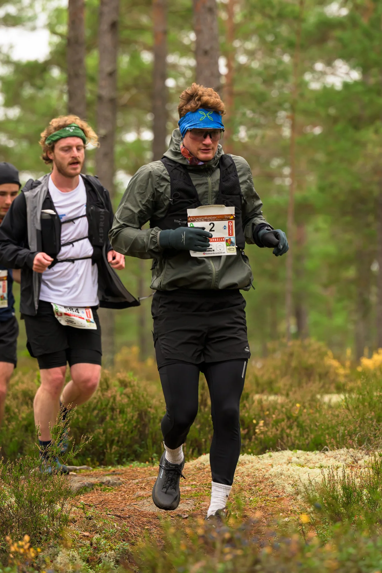 Kolmårdsrundan trail-198.jpg