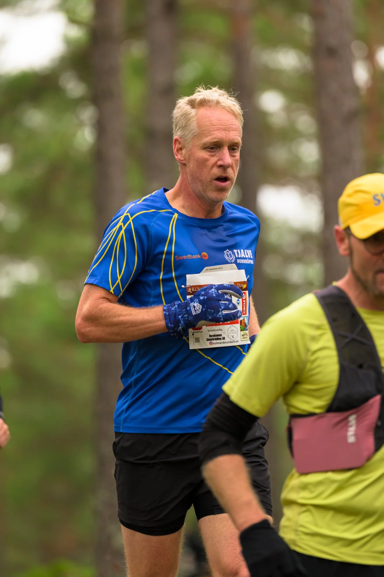 Kolmårdsrundan trail-145.jpg