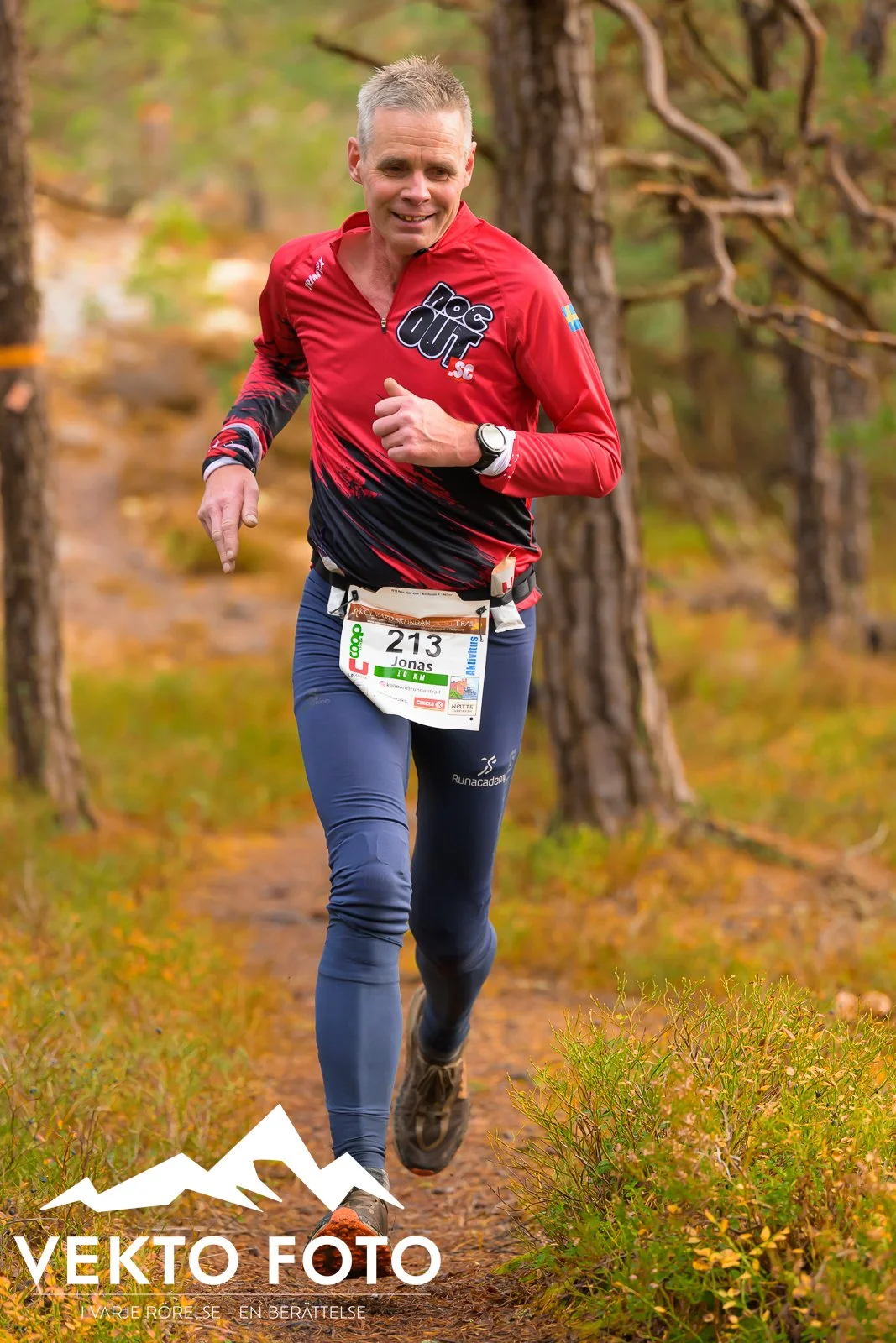 Kolmårdsrundan trail höst-370.jpg