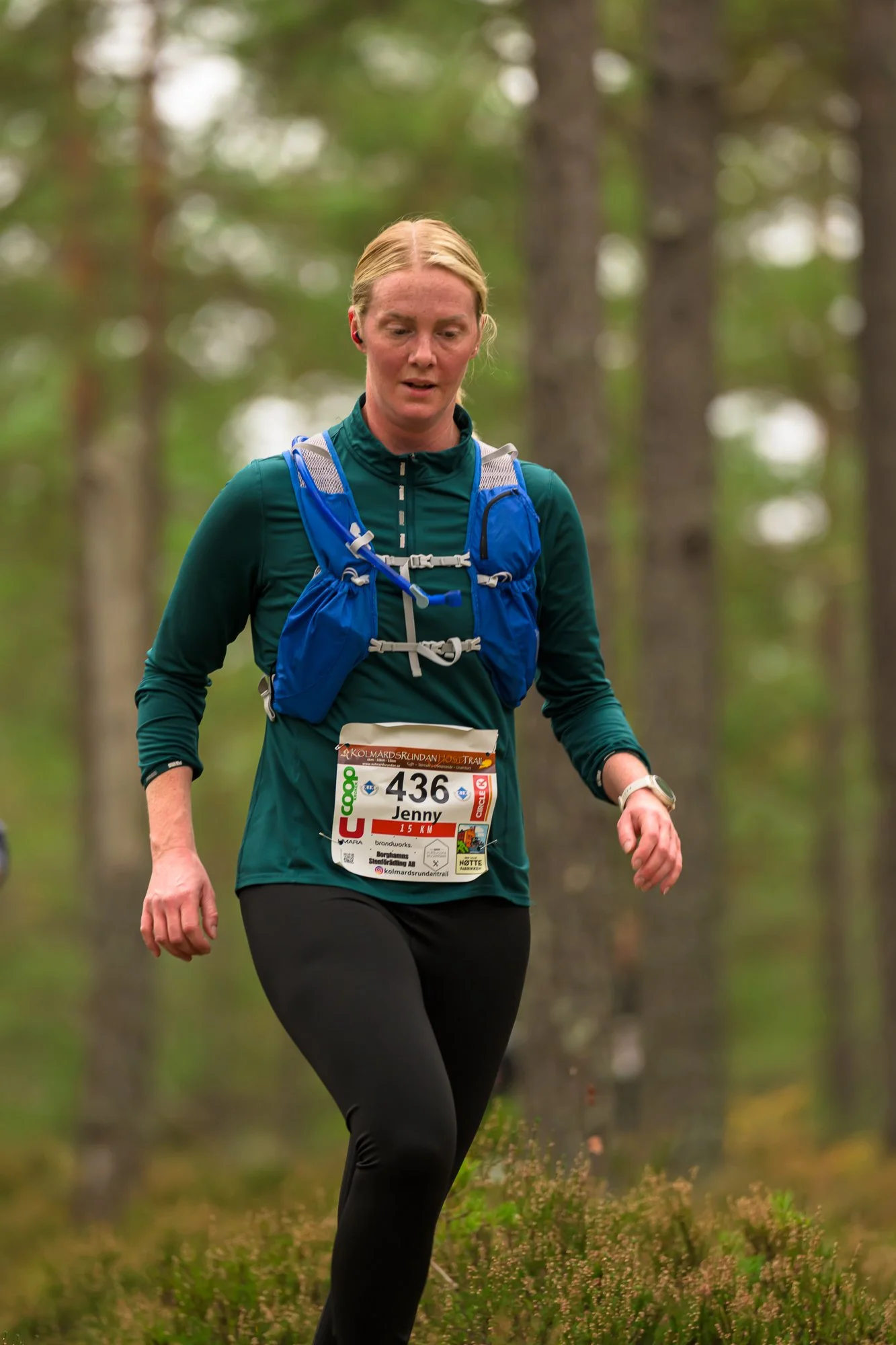 Kolmårdsrundan trail-174.jpg