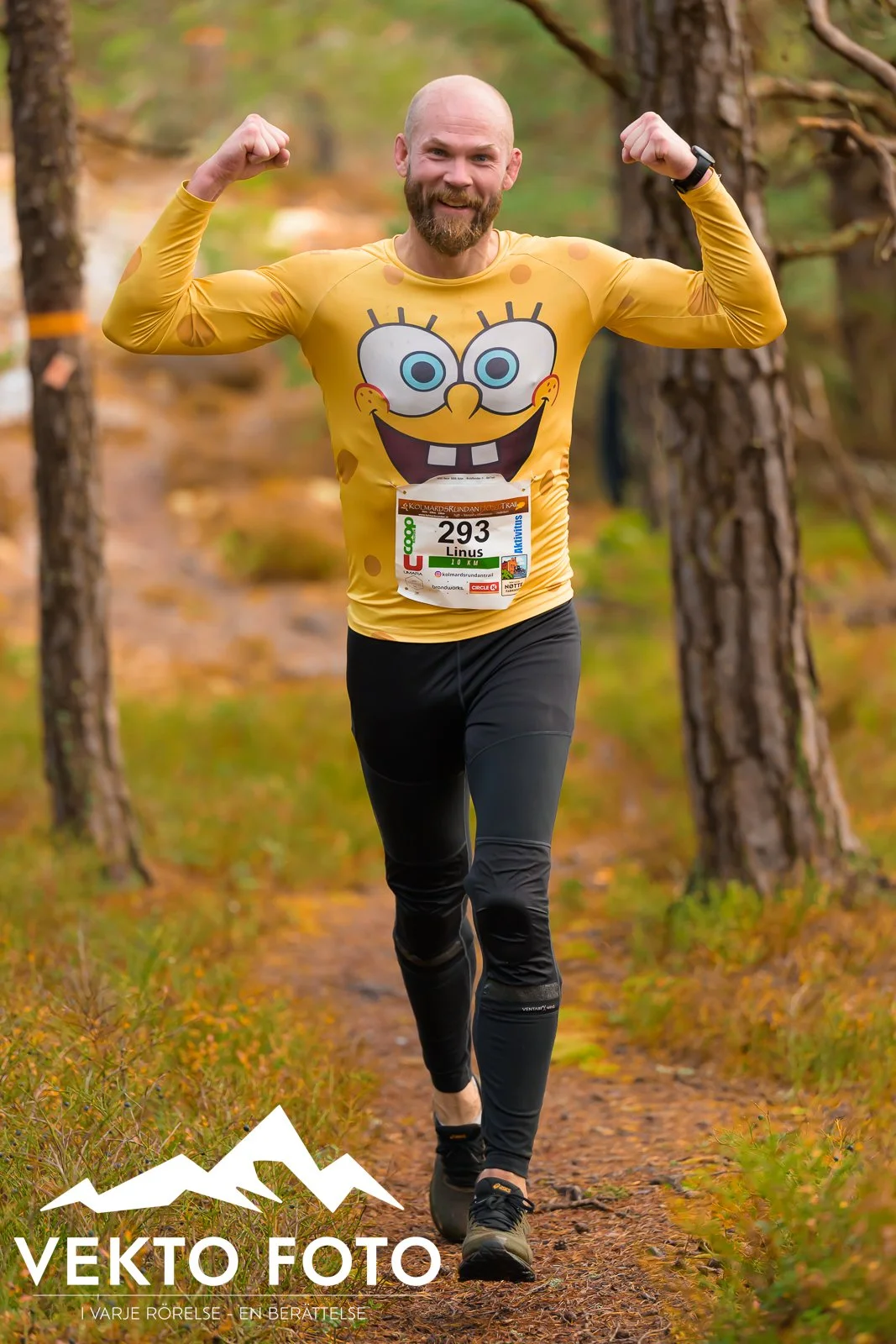 Kolmårdsrundan trail höst-287.jpg