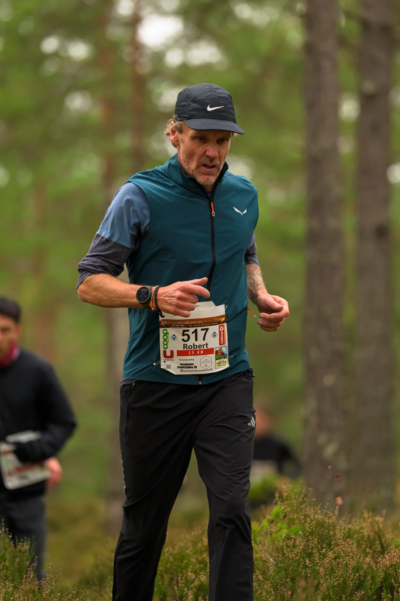 Kolmårdsrundan trail-175.jpg