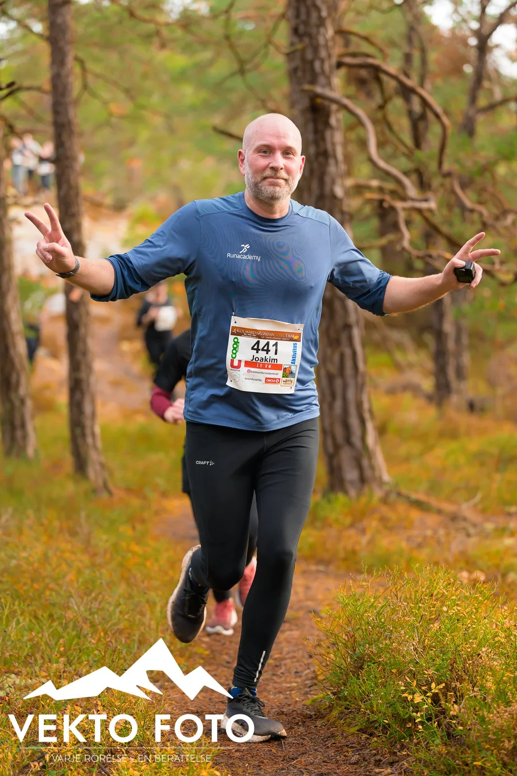 Kolmårdsrundan trail höst-399.jpg