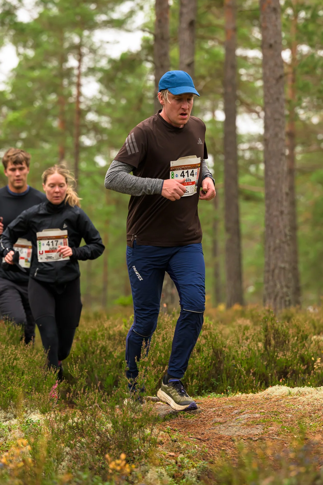 Kolmårdsrundan trail-192.jpg