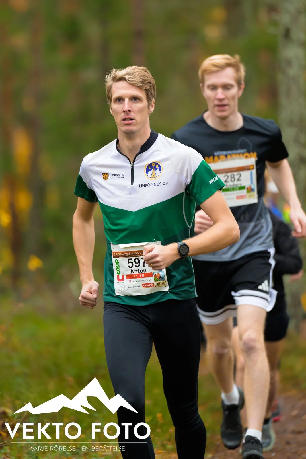 Kolmårdsrundan trail höst-144.jpg