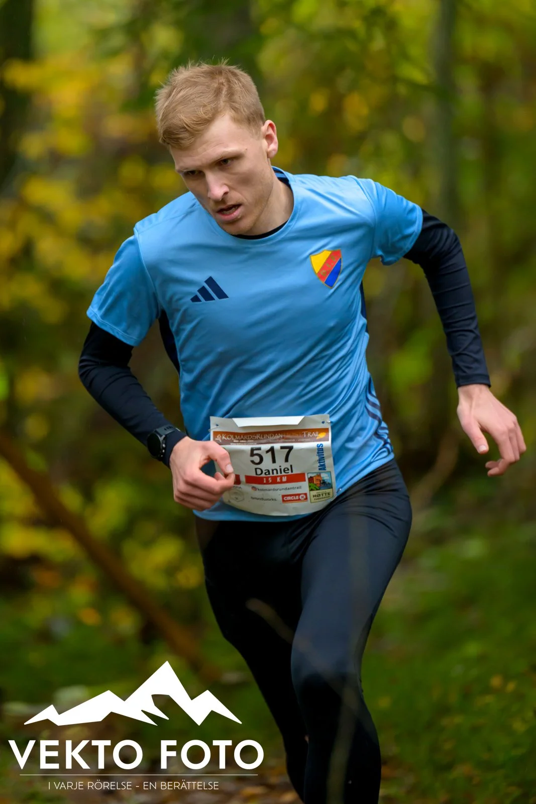 Kolmårdsrundan trail höst-22.jpg