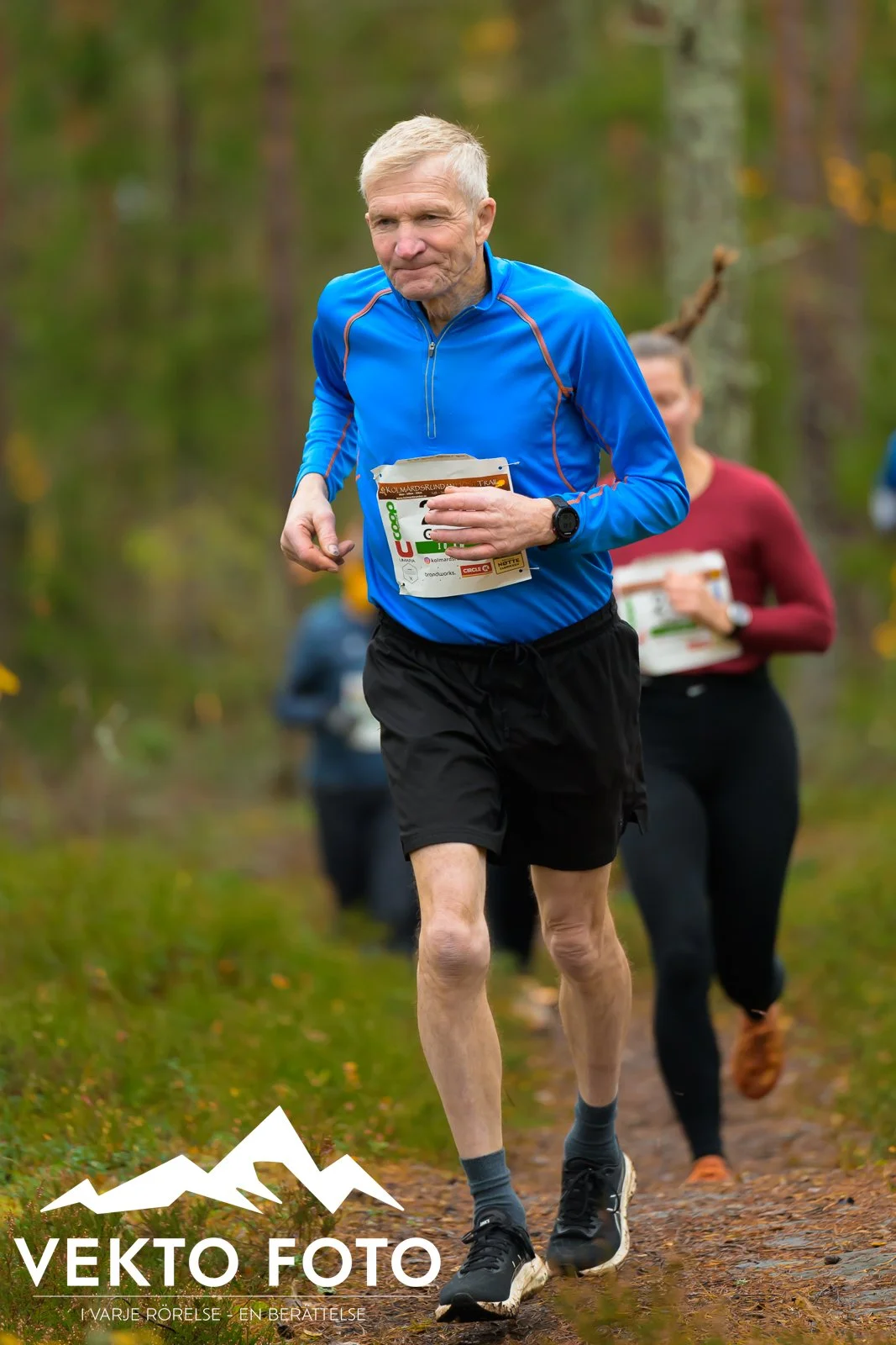 Kolmårdsrundan trail höst-165.jpg