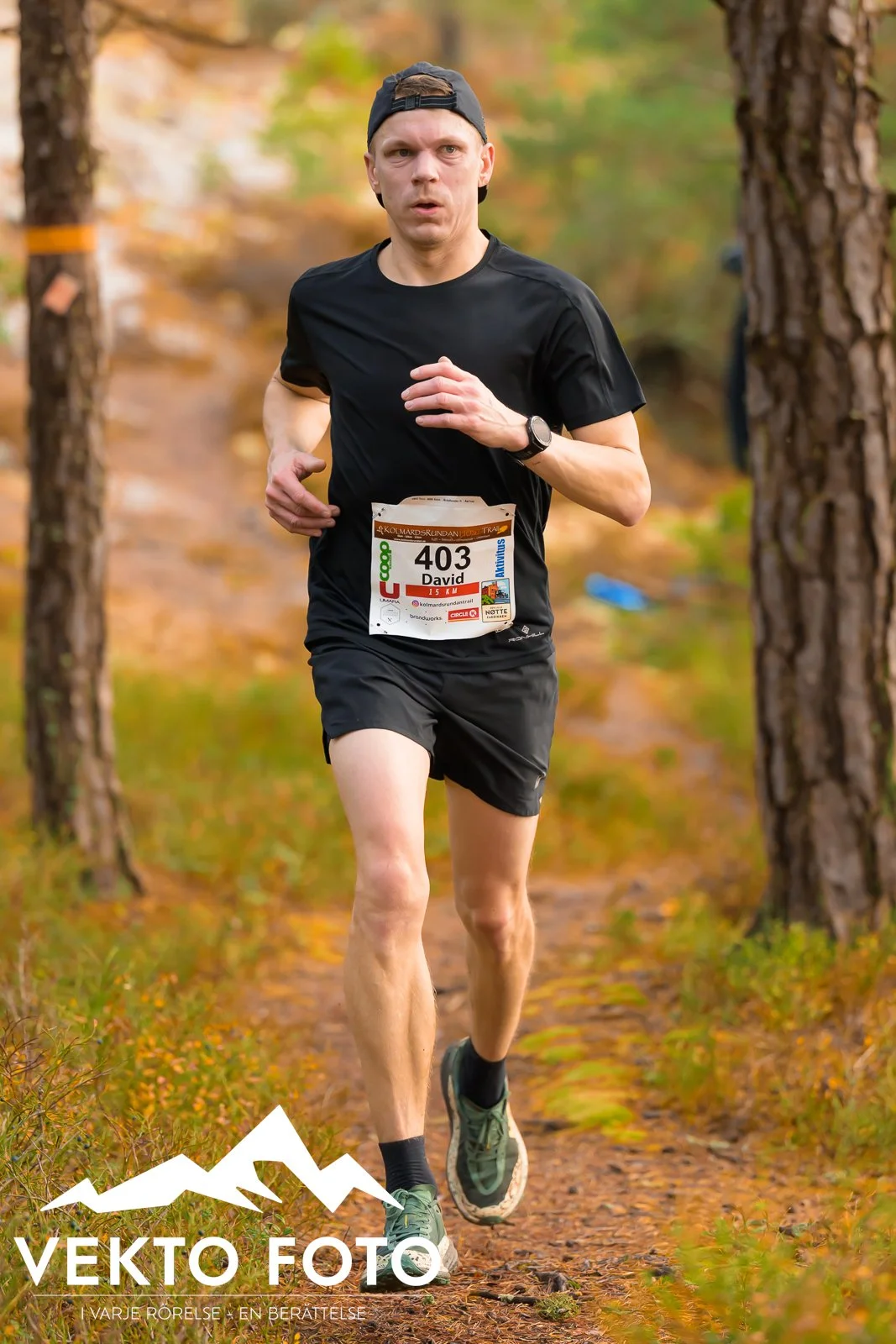 Kolmårdsrundan trail höst-231.jpg