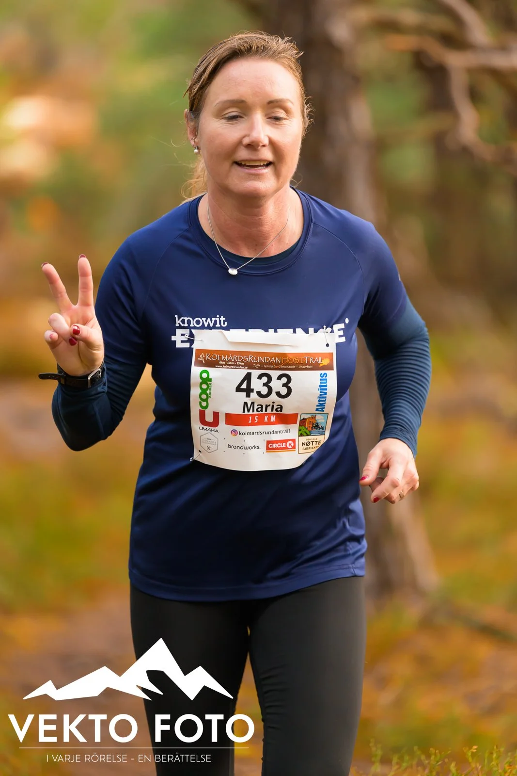 Kolmårdsrundan trail höst-424.jpg