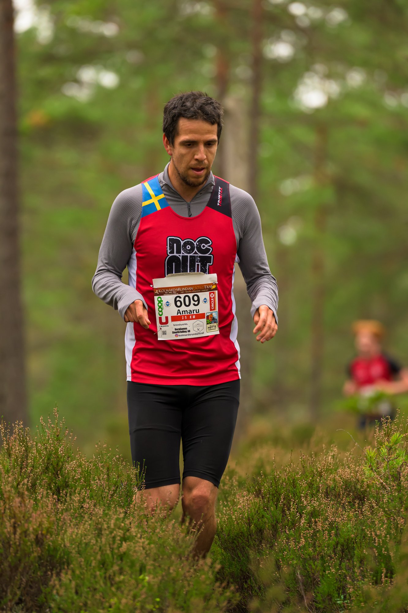 Kolmårdsrundan trail-93.jpg