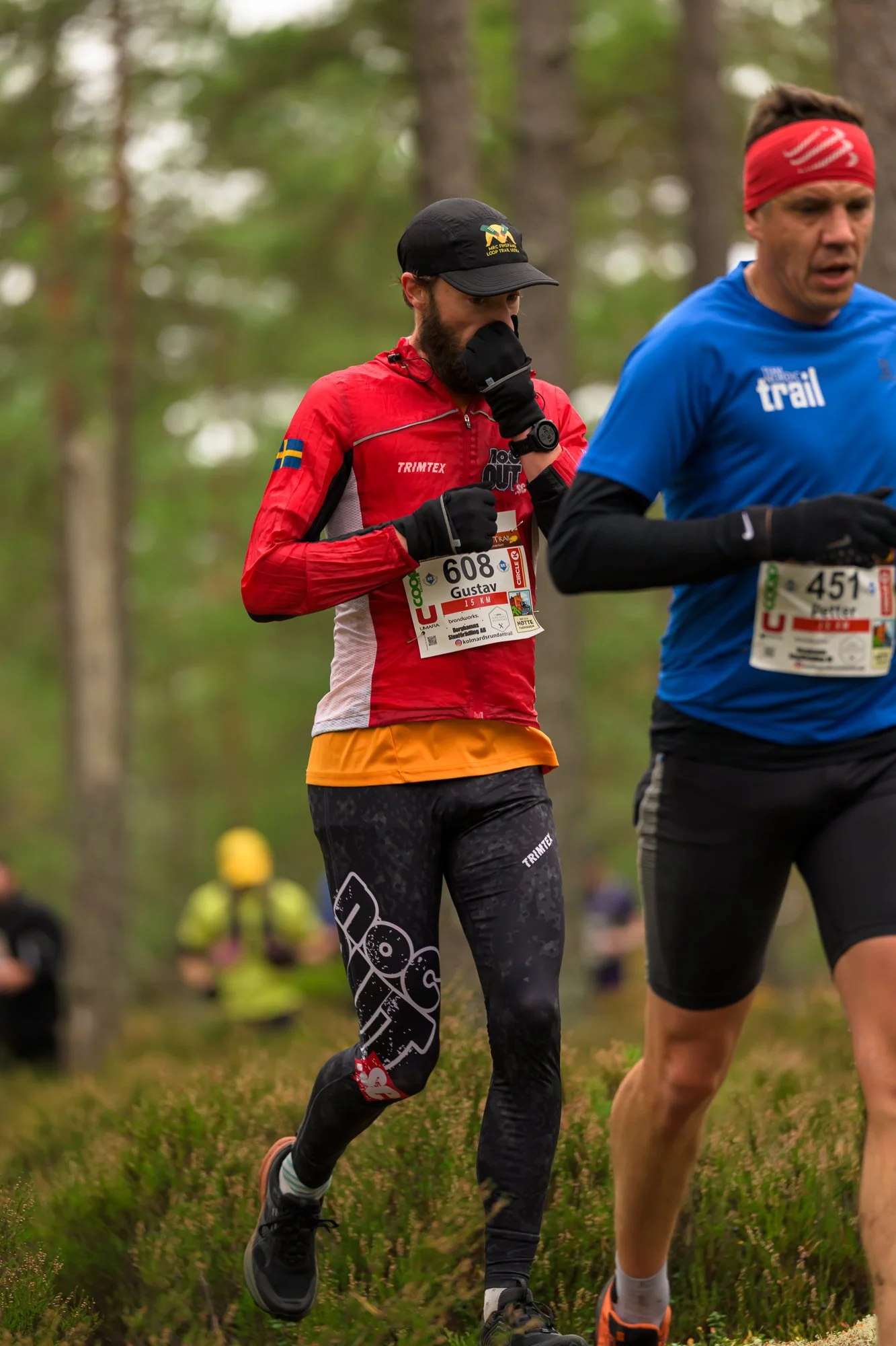 Kolmårdsrundan trail-140.jpg