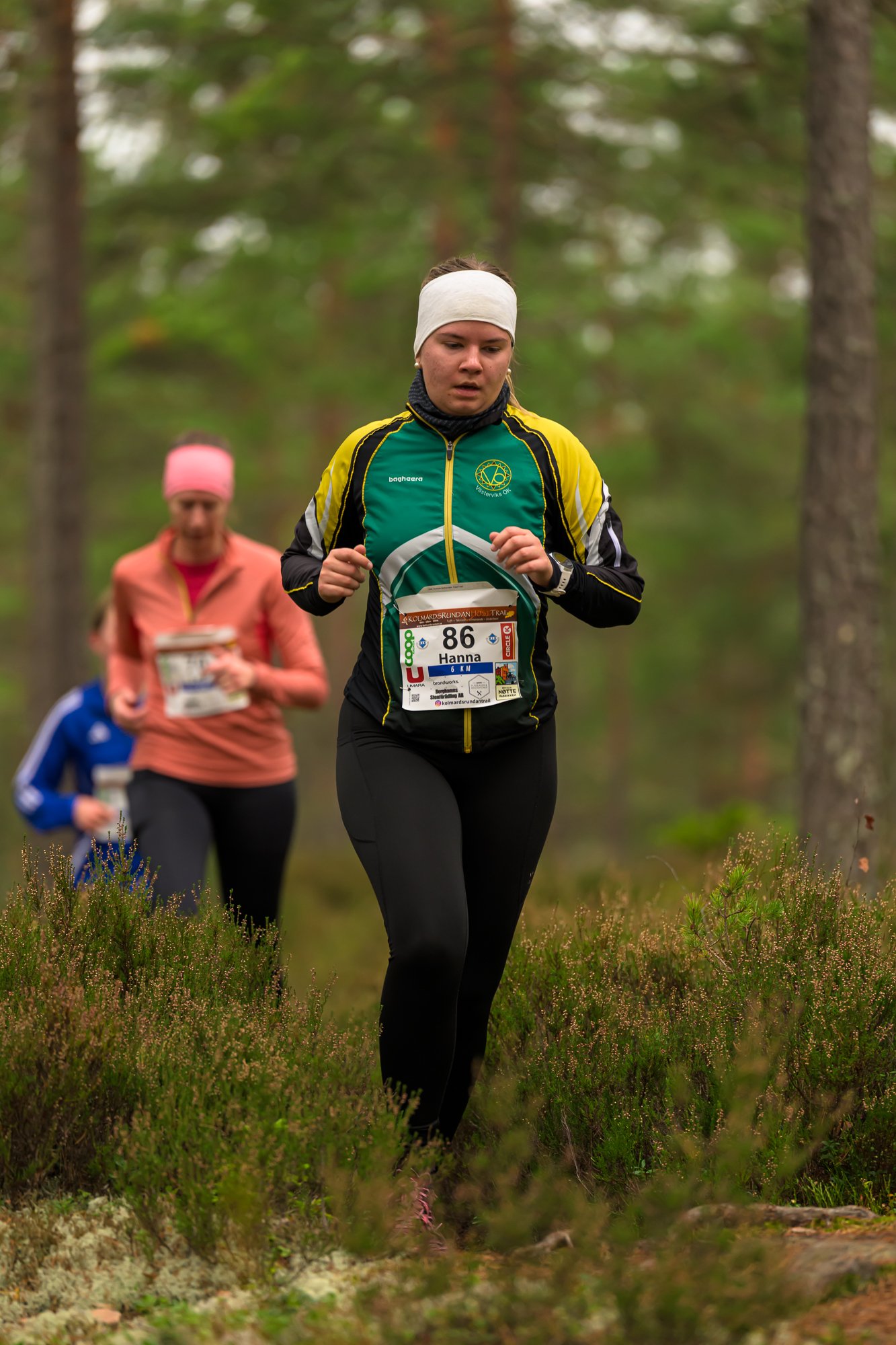Kolmårdsrundan trail-84.jpg
