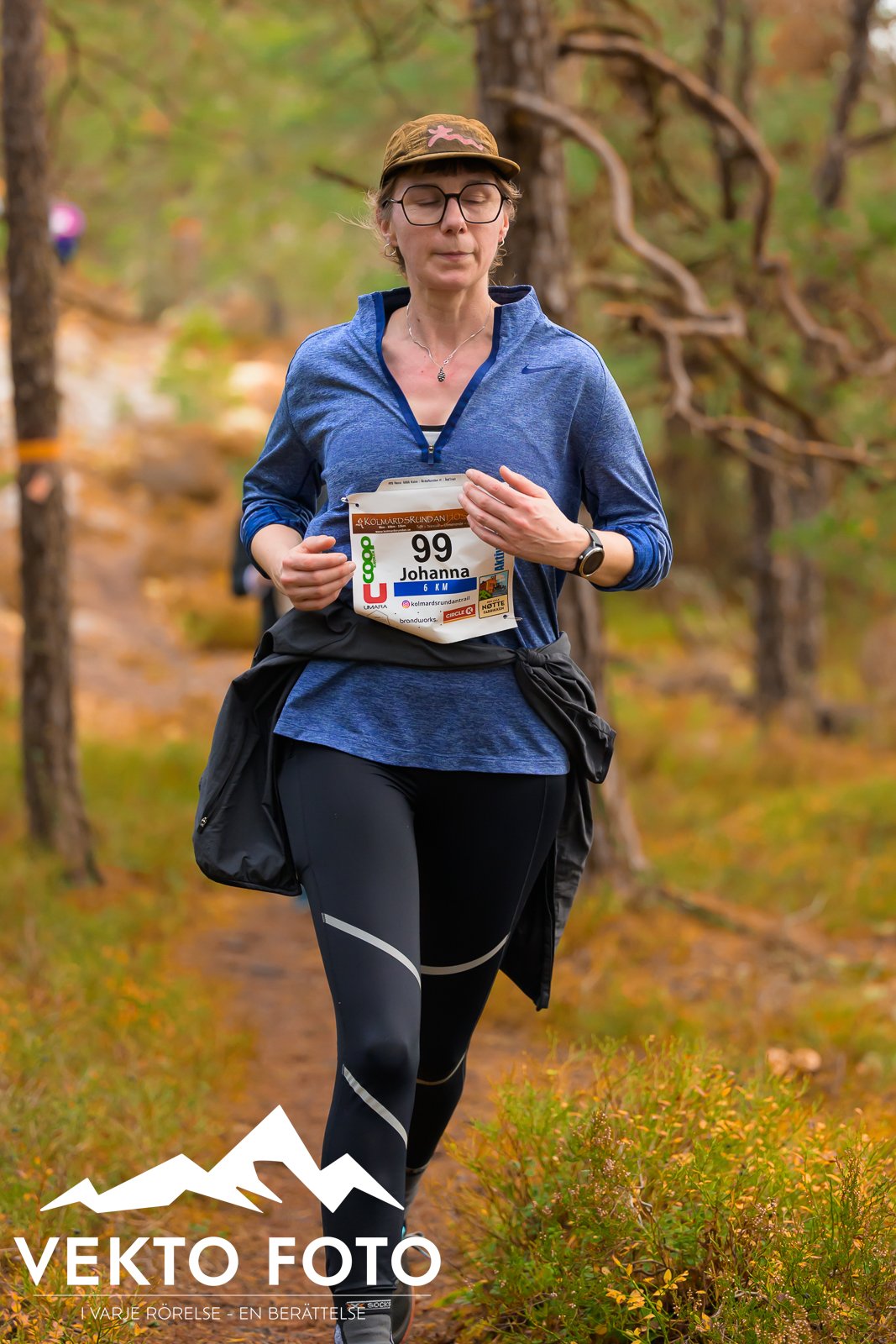 Kolmårdsrundan trail höst-517.jpg