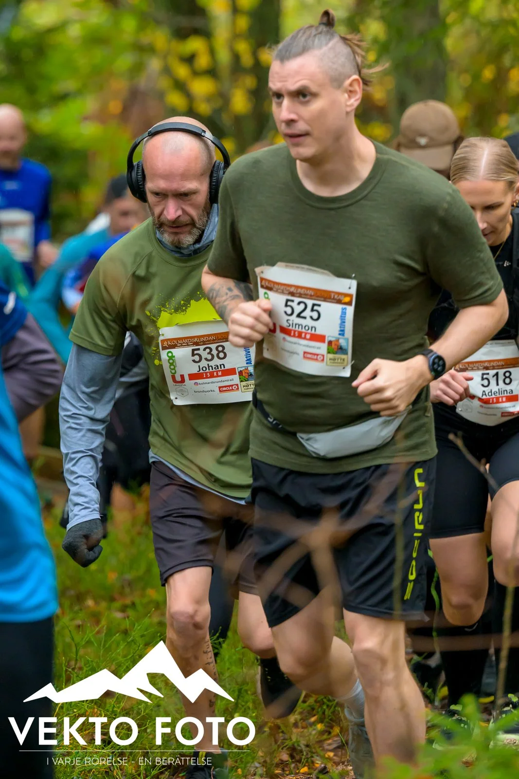 Kolmårdsrundan trail höst-81.jpg