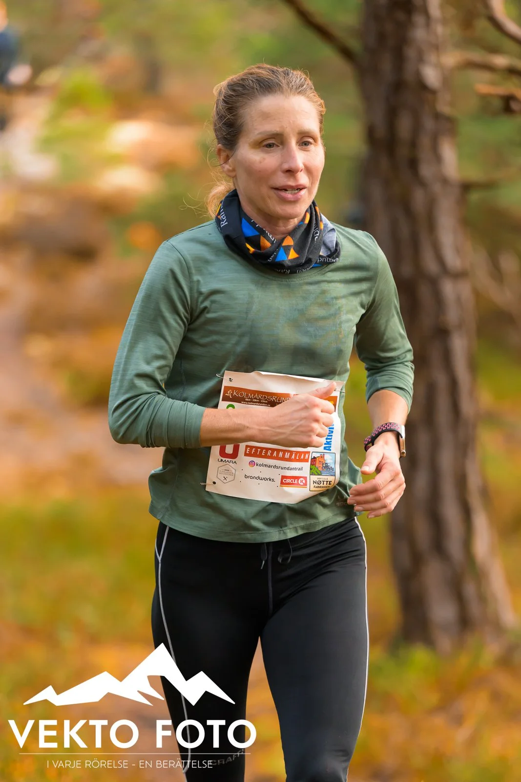 Kolmårdsrundan trail höst-247.jpg