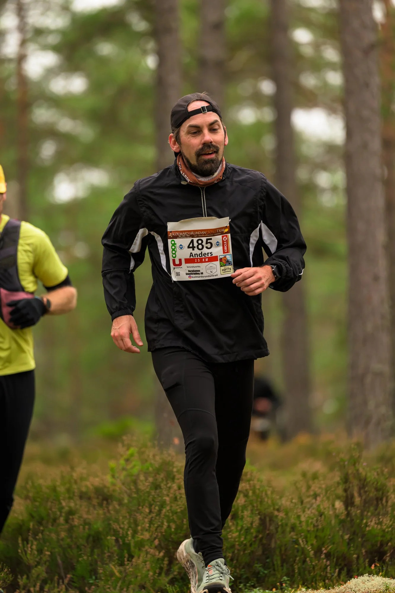 Kolmårdsrundan trail-143.jpg