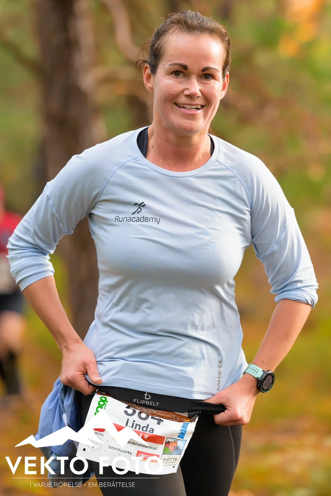 Kolmårdsrundan trail höst-393.jpg