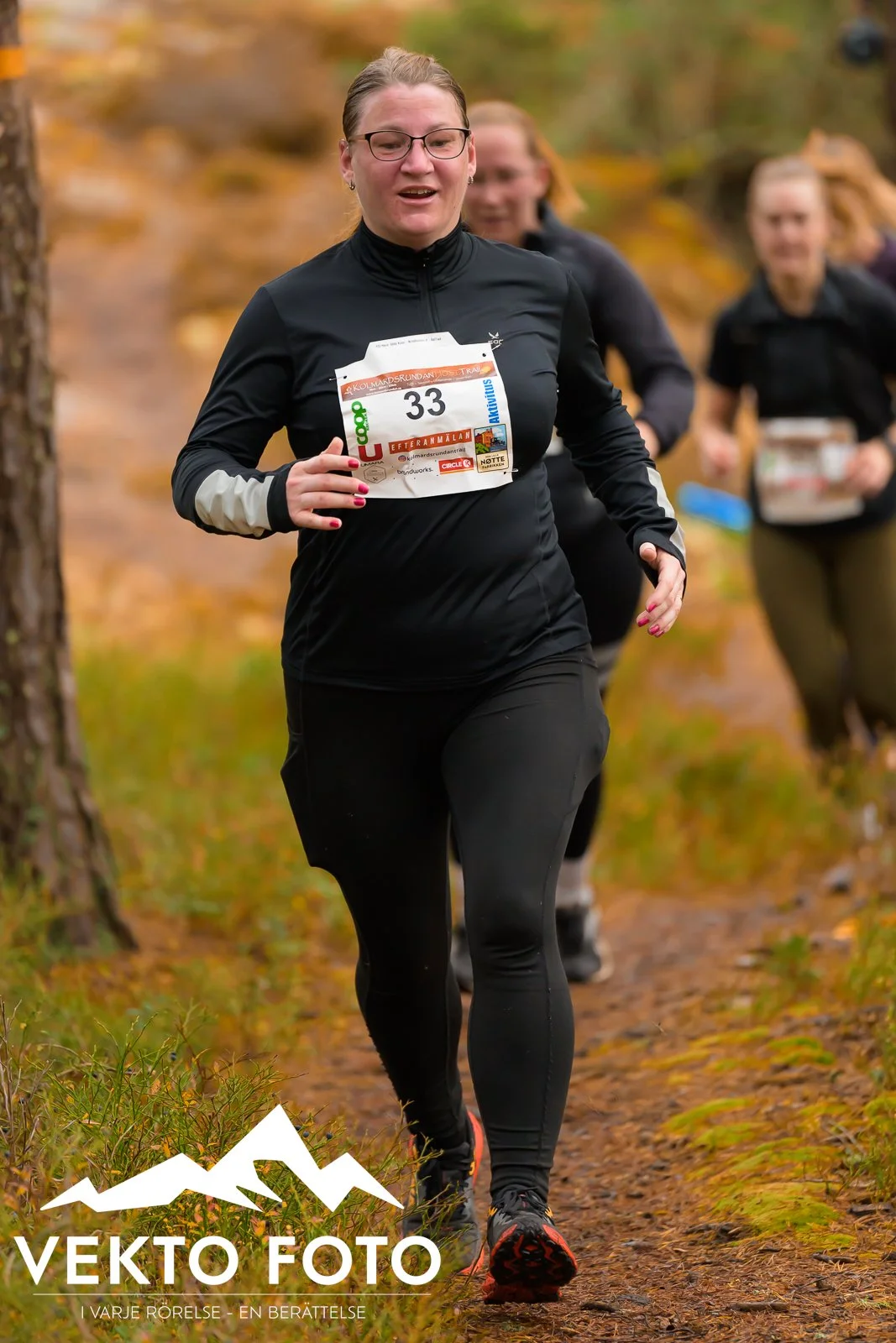 Kolmårdsrundan trail höst-569.jpg