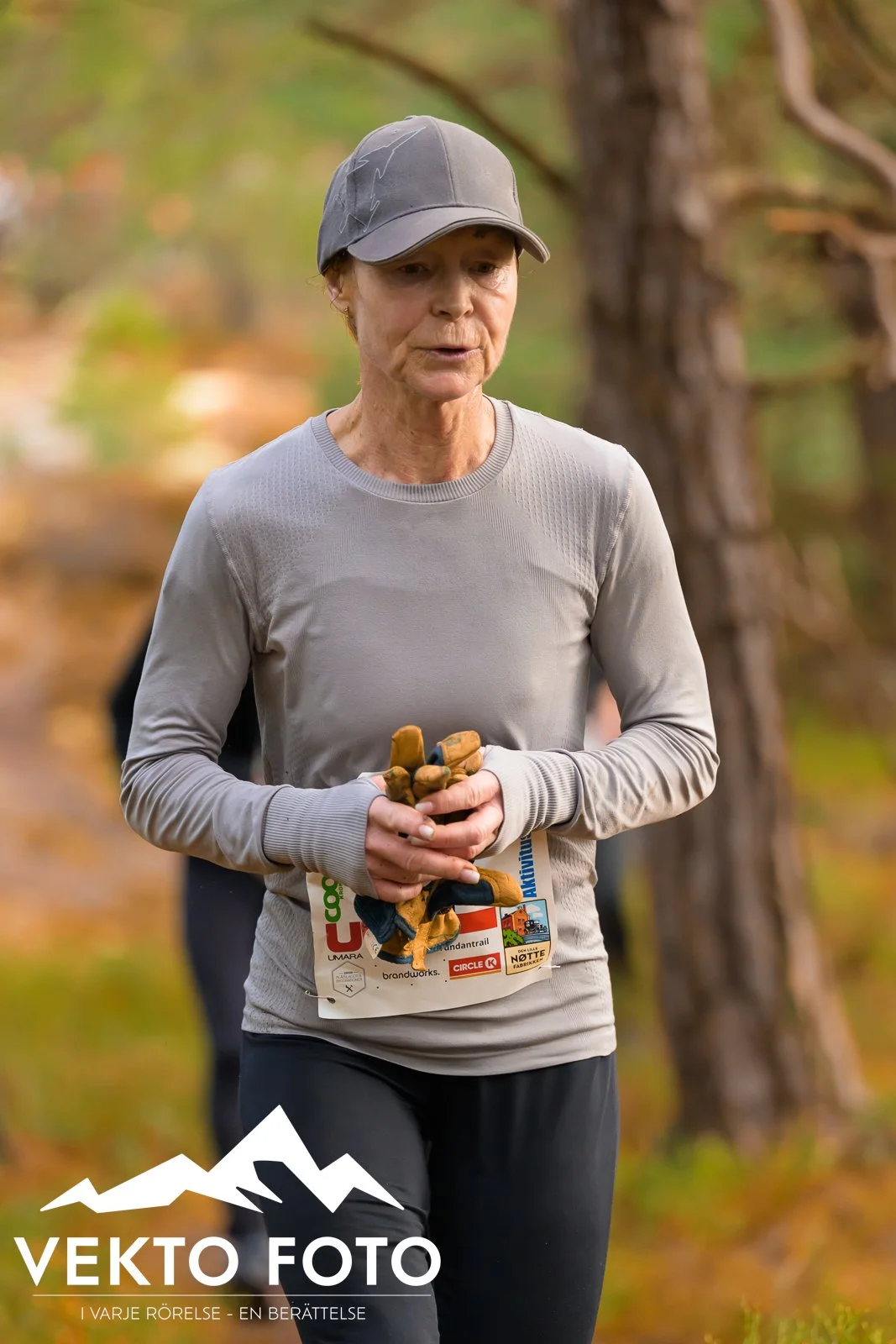 Kolmårdsrundan trail höst-464.jpg