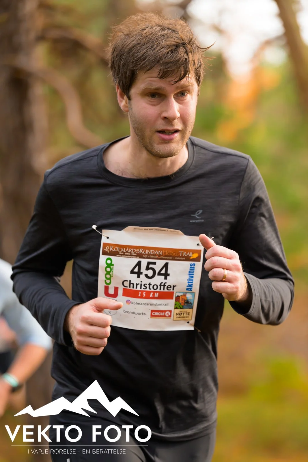 Kolmårdsrundan trail höst-392.jpg