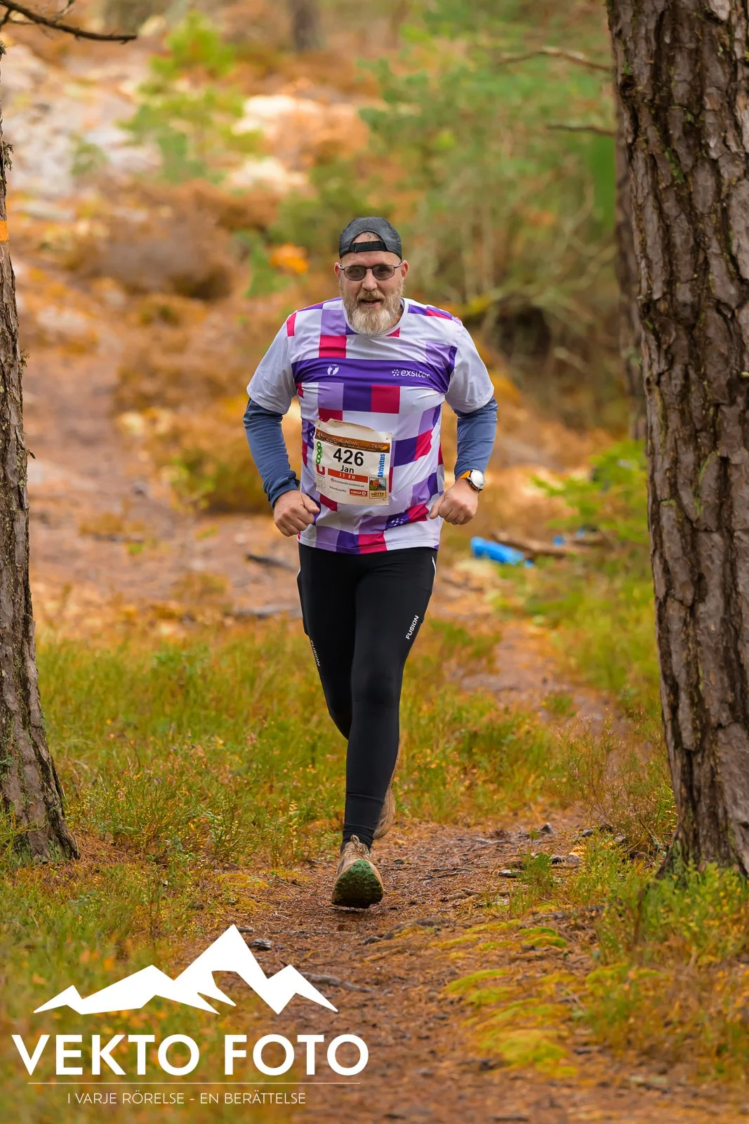 Kolmårdsrundan trail höst-566.jpg