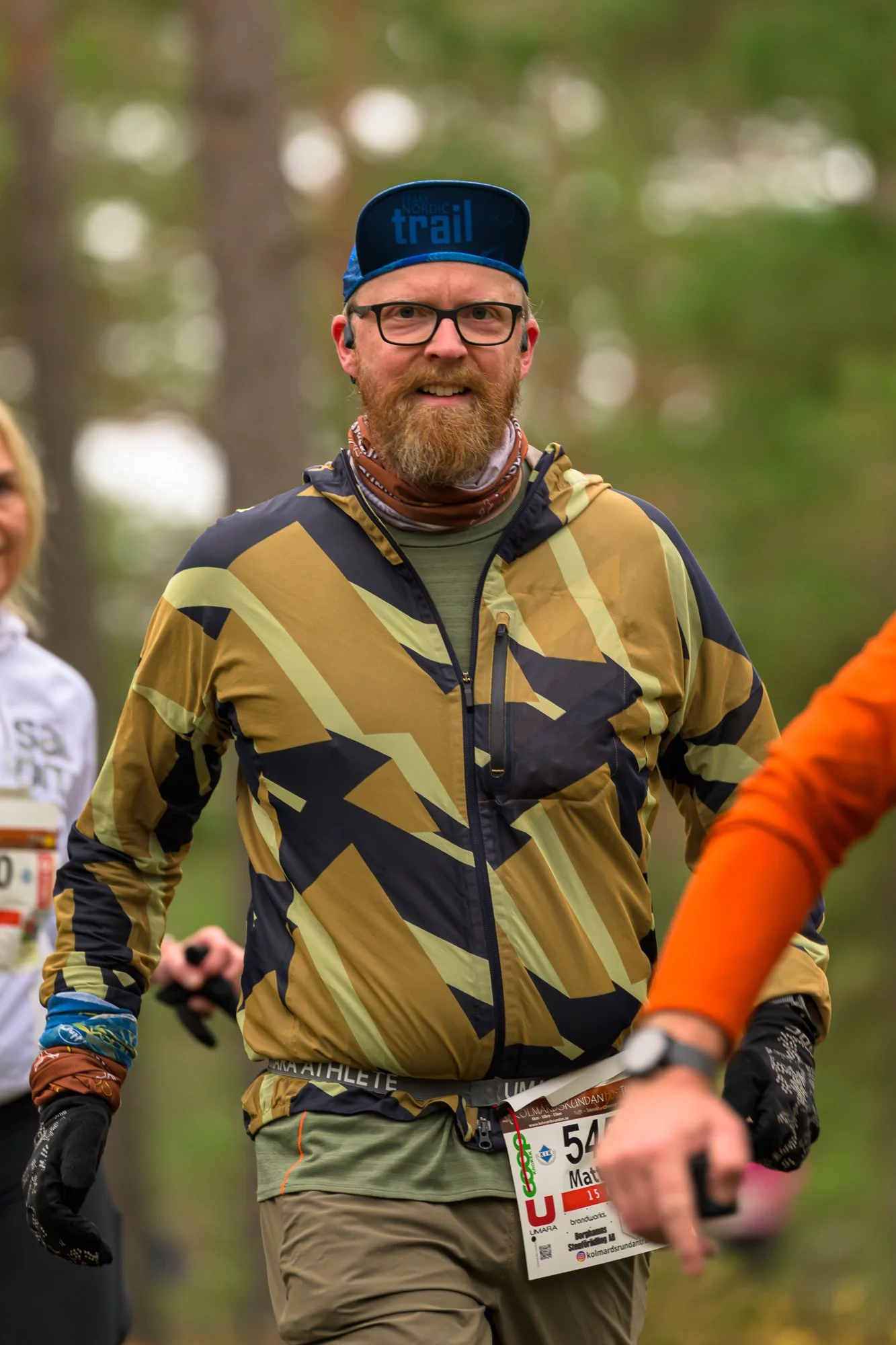 Kolmårdsrundan trail-228.jpg