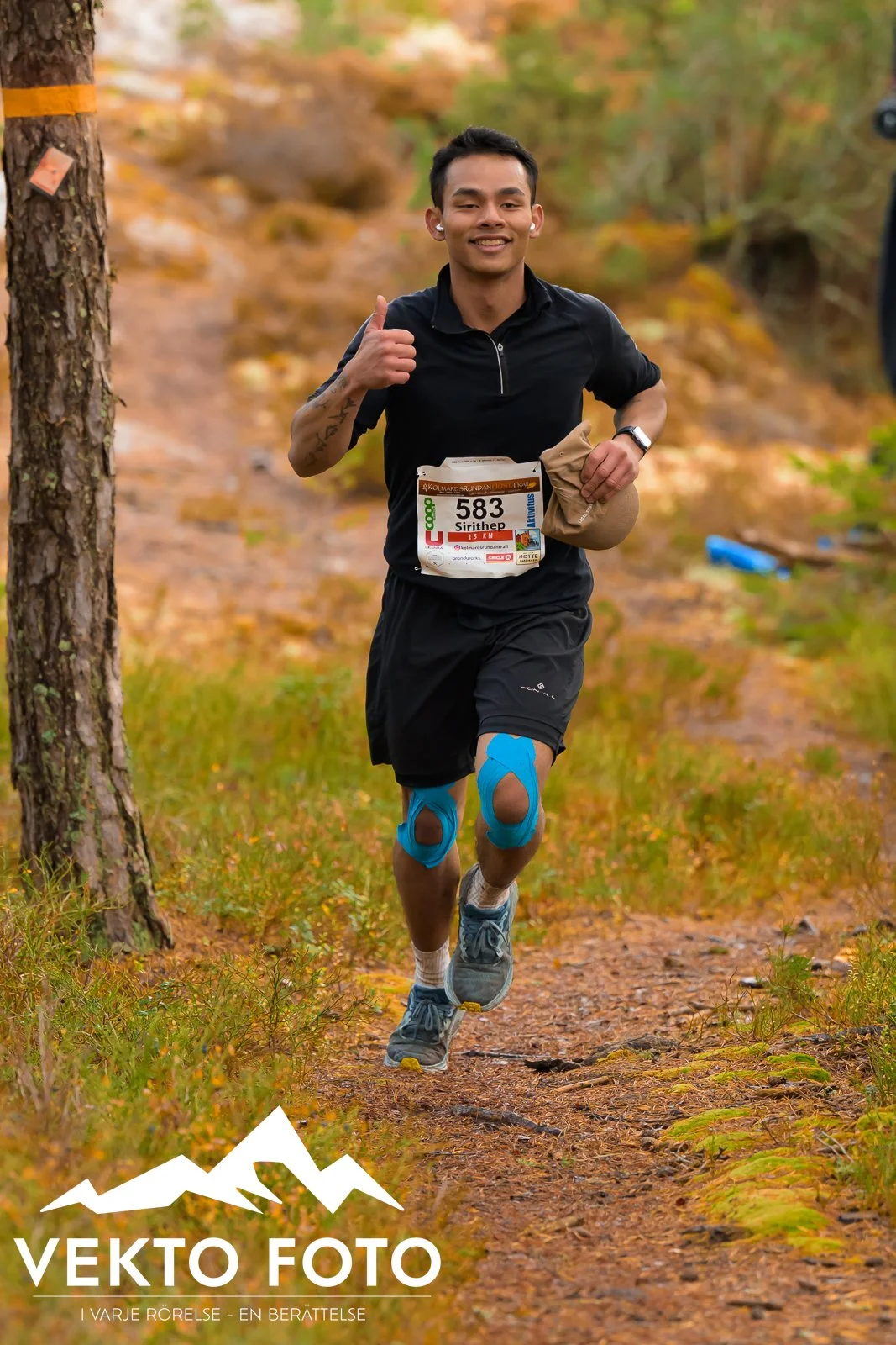 Kolmårdsrundan trail höst-325.jpg