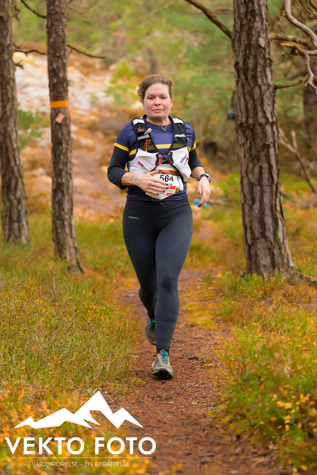 Kolmårdsrundan trail höst-585.jpg