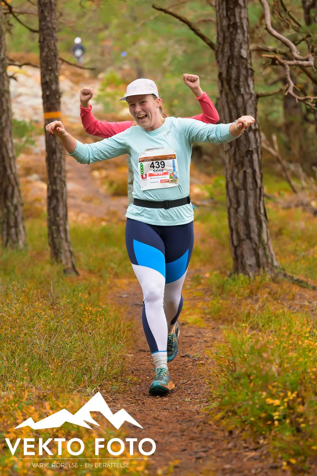 Kolmårdsrundan trail höst-586.jpg