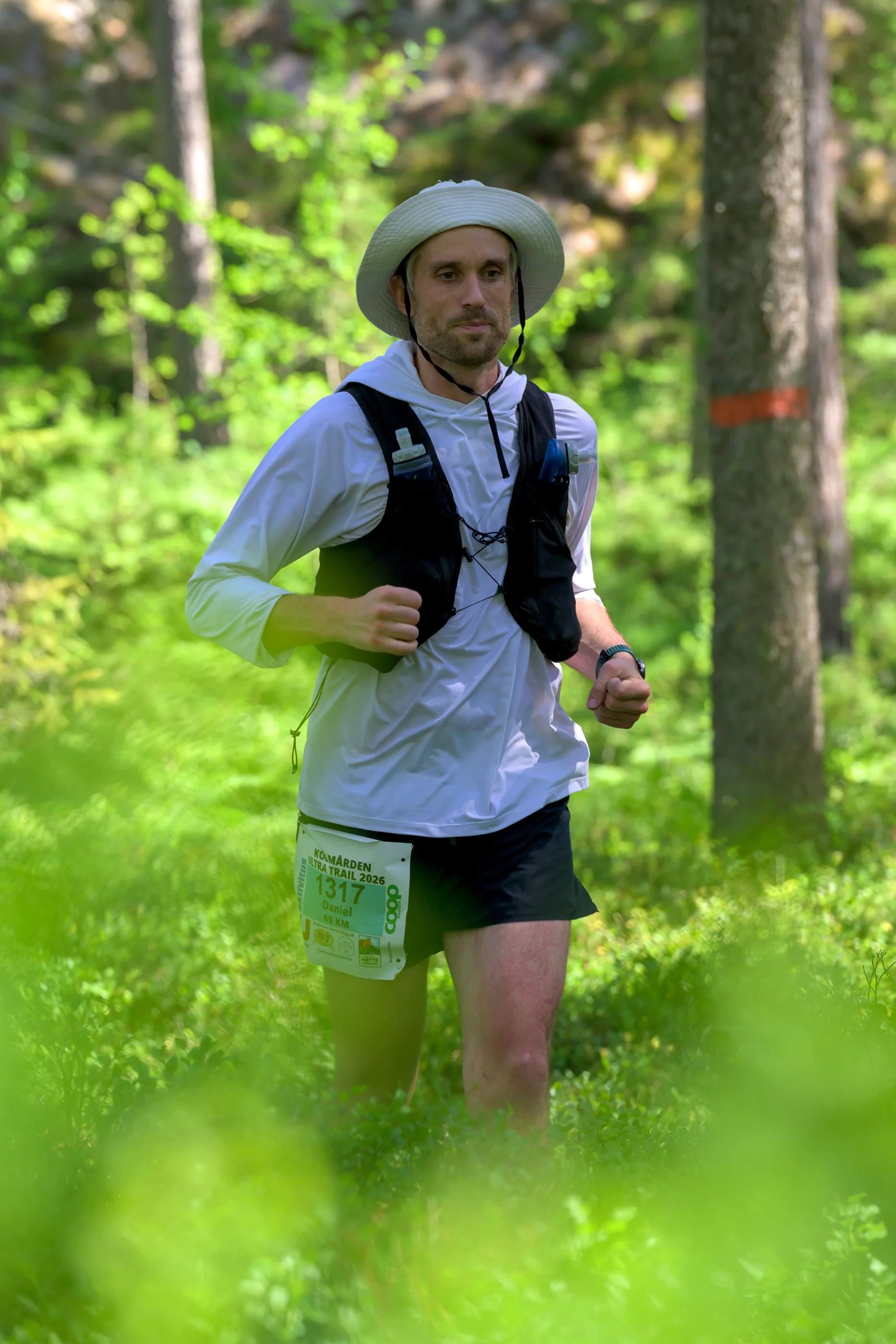 Kolmårdsrundan trail ultra-24.jpeg
