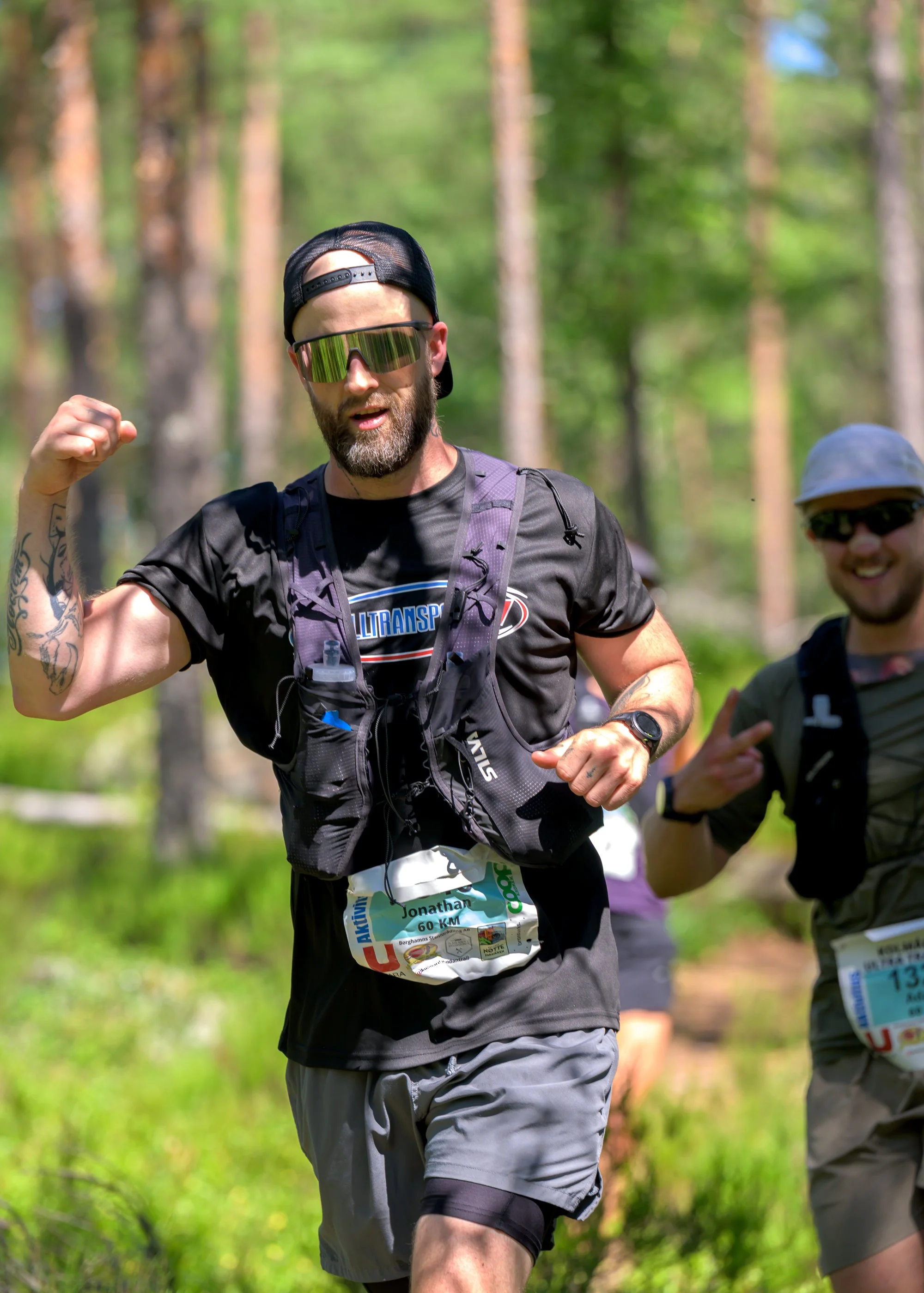 Kolmårdsrundan trail ultra-48.jpeg