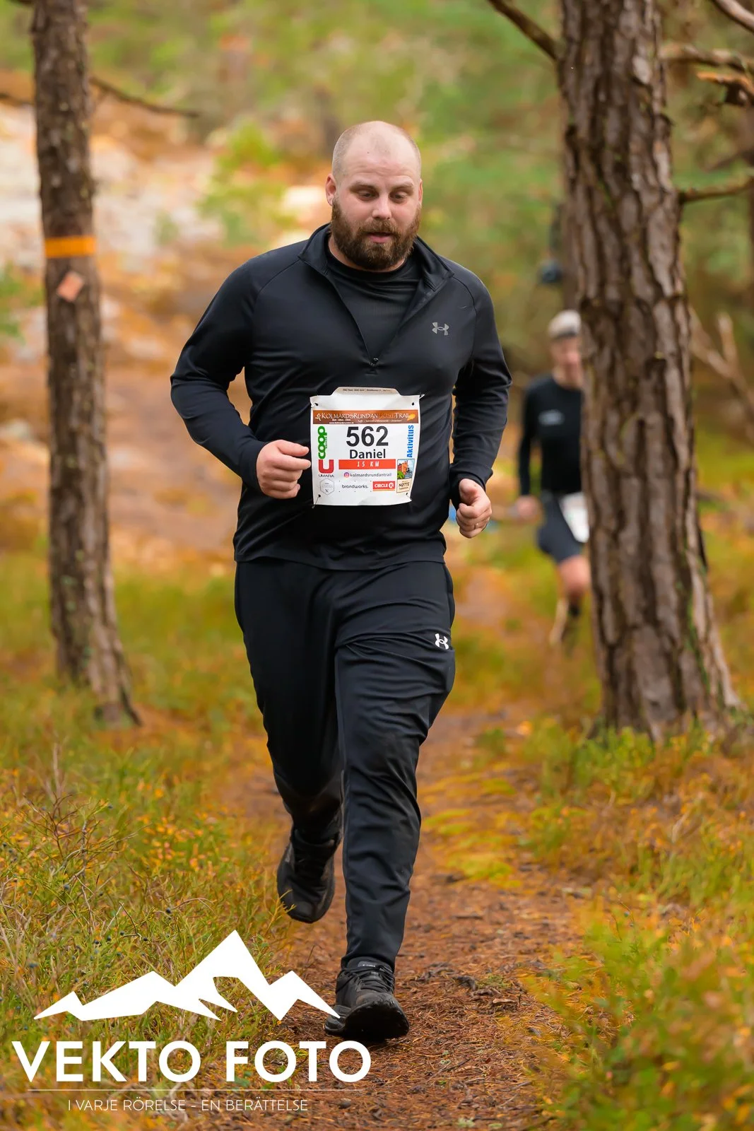 Kolmårdsrundan trail höst-575.jpg