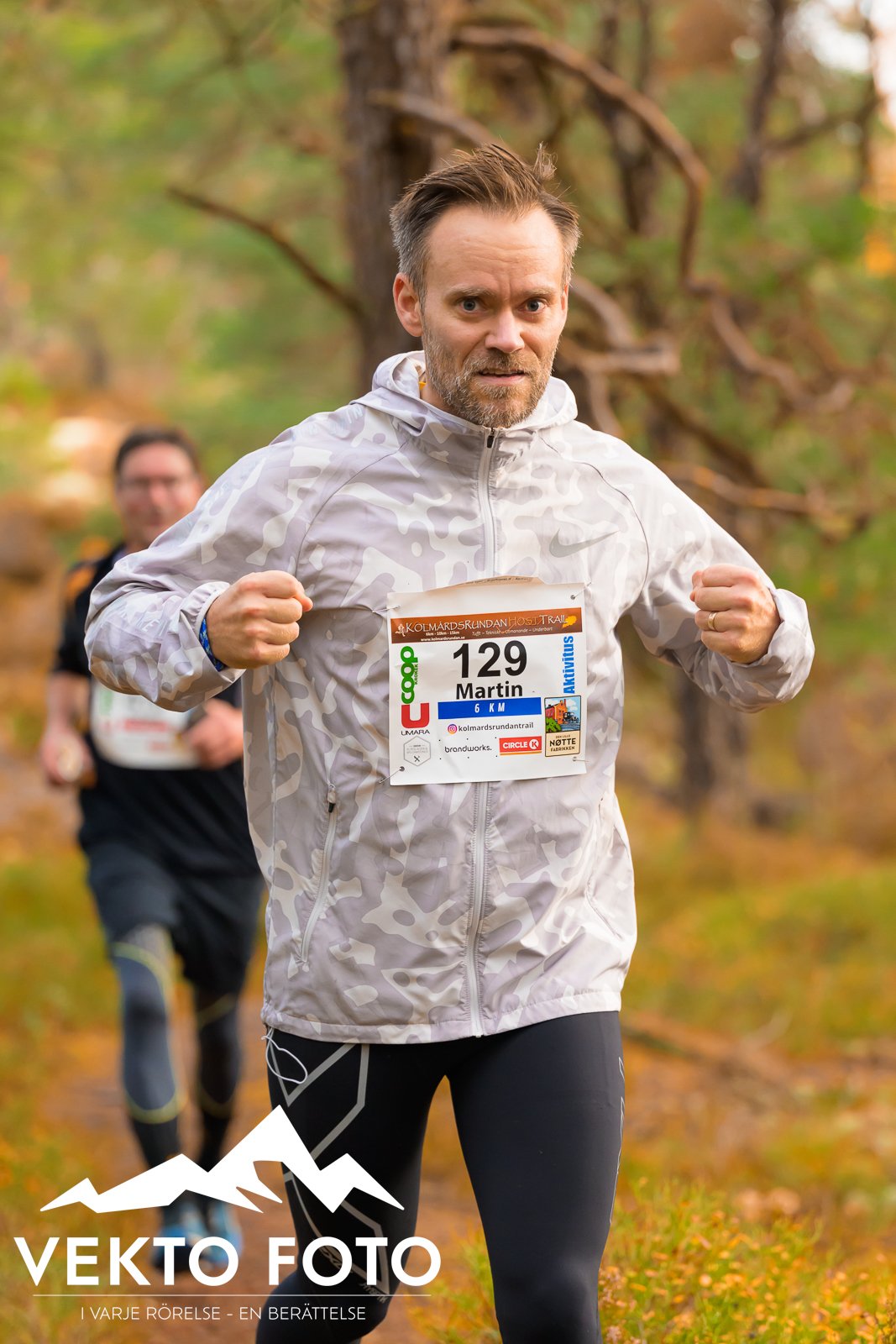 Kolmårdsrundan trail höst-455.jpg