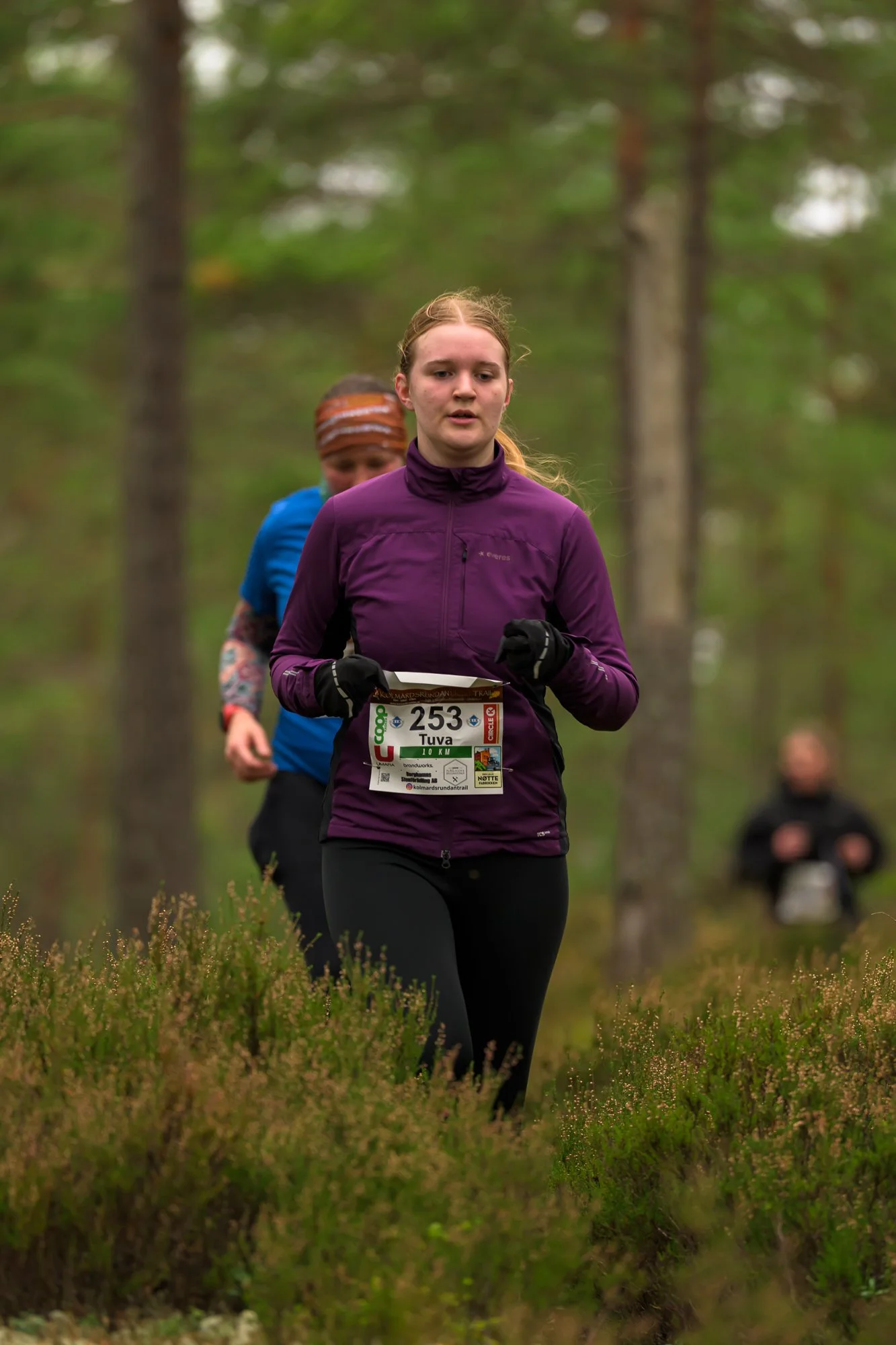 Kolmårdsrundan trail-117.jpg