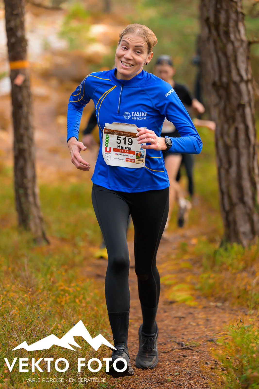 Kolmårdsrundan trail höst-307.jpg