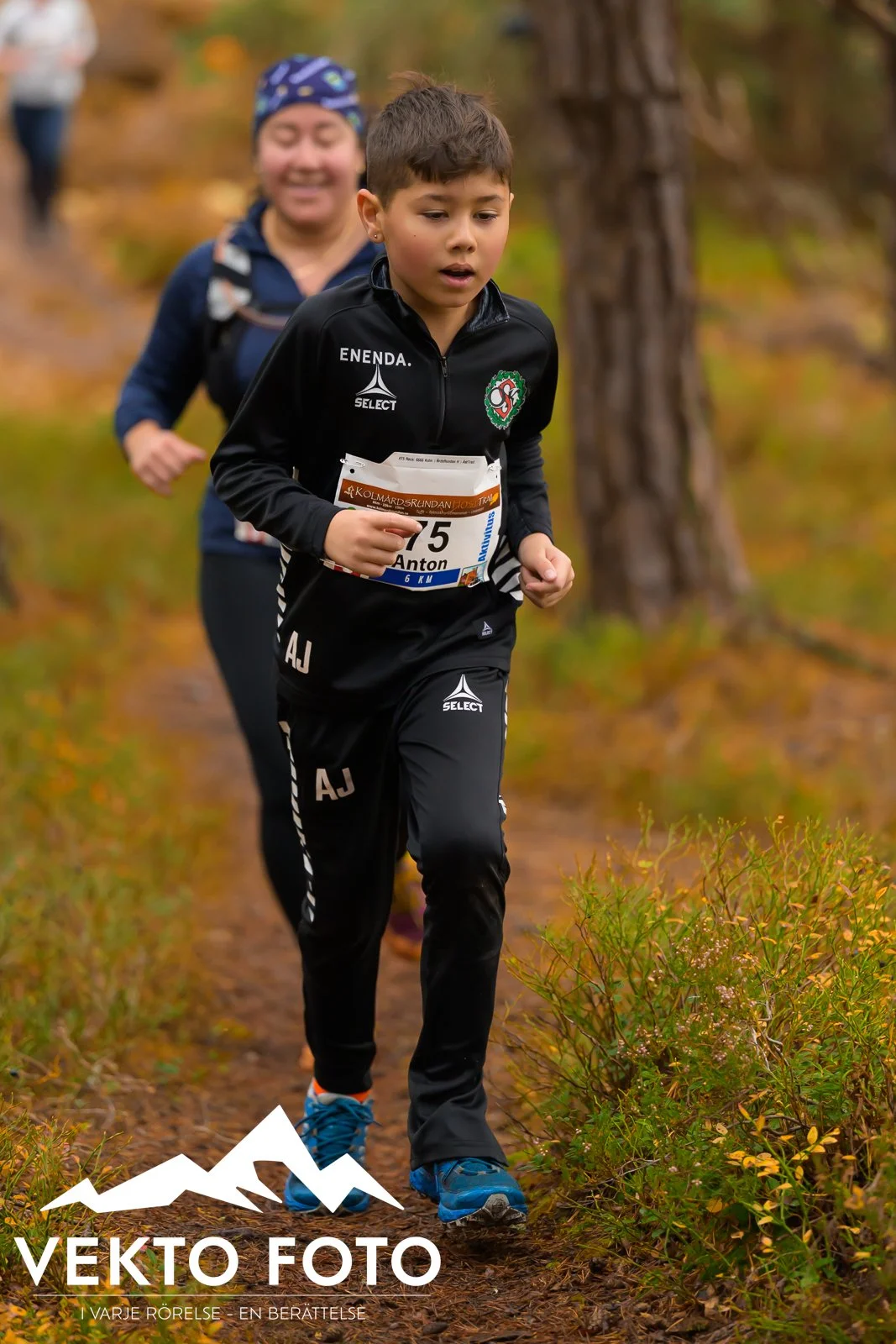 Kolmårdsrundan trail höst-556.jpg