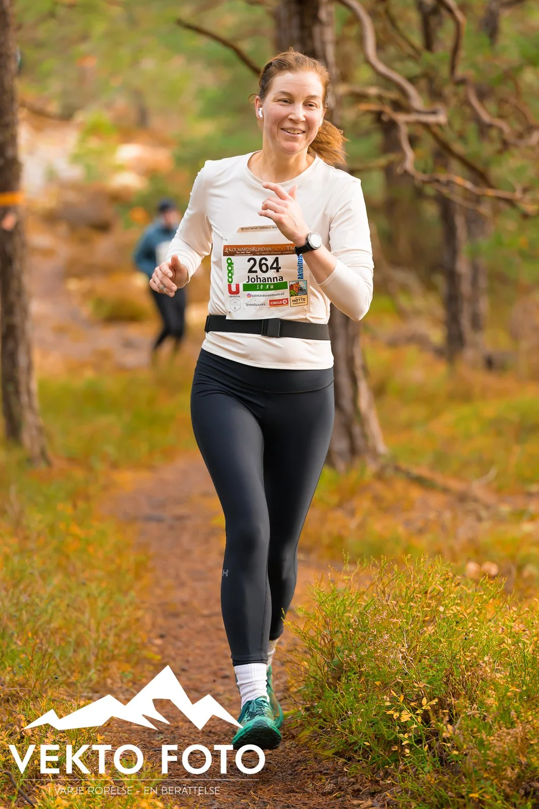 Kolmårdsrundan trail höst-409.jpg