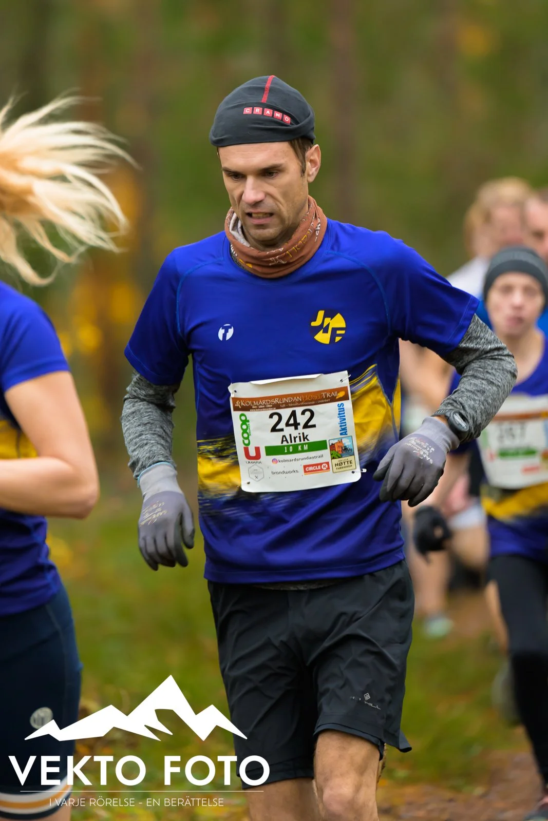 Kolmårdsrundan trail höst-142.jpg