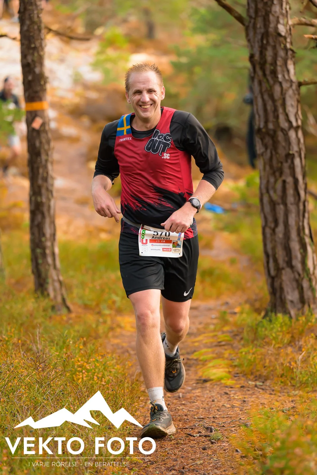 Kolmårdsrundan trail höst-249.jpg