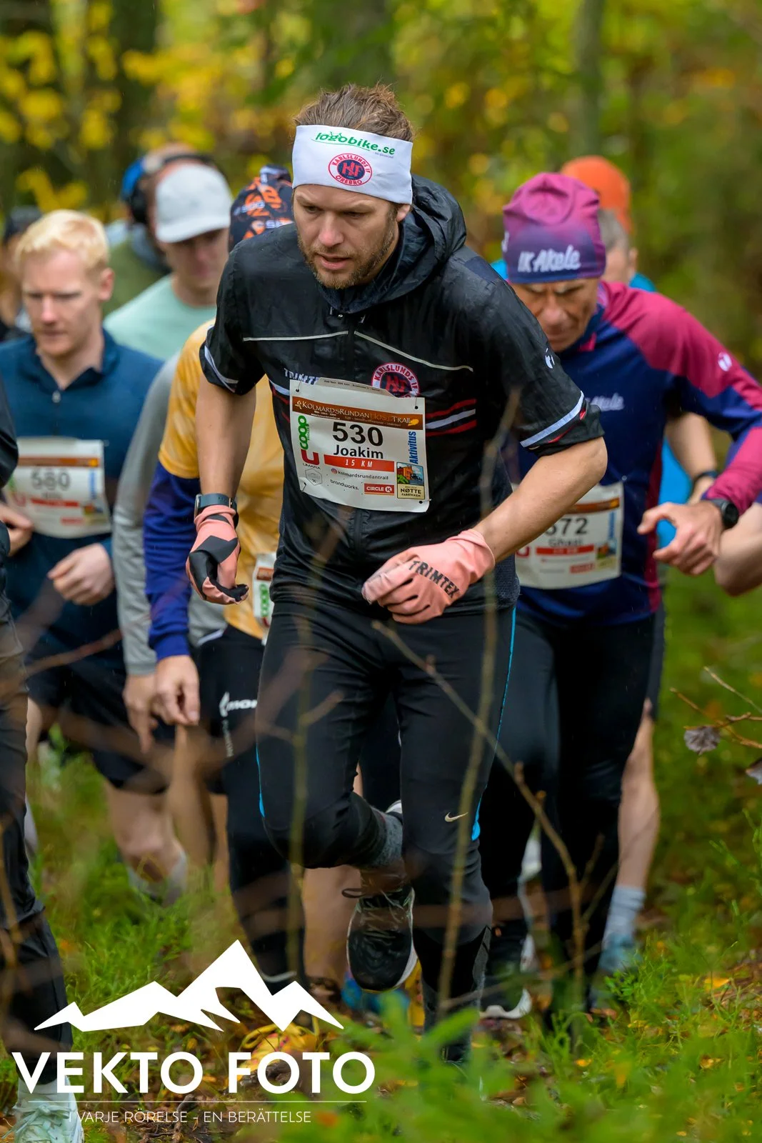 Kolmårdsrundan trail höst-77.jpg