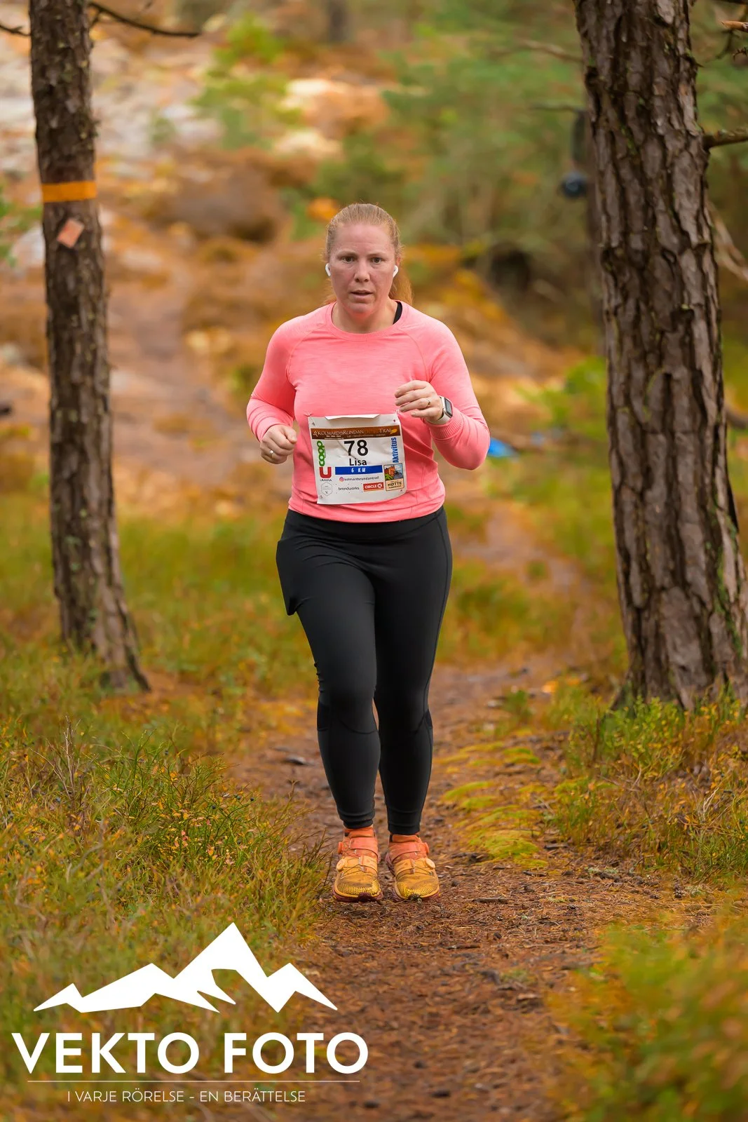 Kolmårdsrundan trail höst-542.jpg