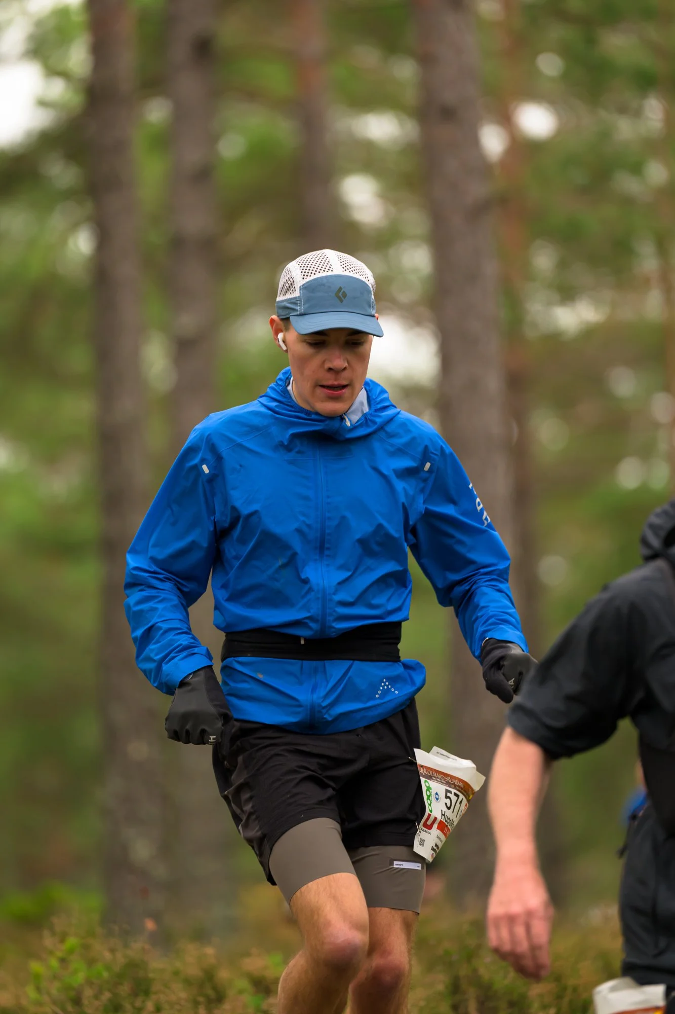Kolmårdsrundan trail-155.jpg