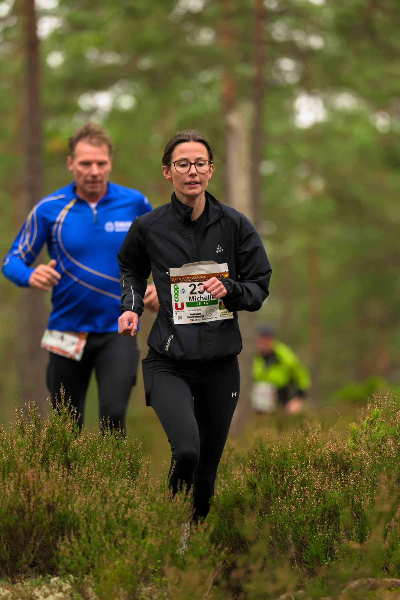 Kolmårdsrundan trail-10.jpg