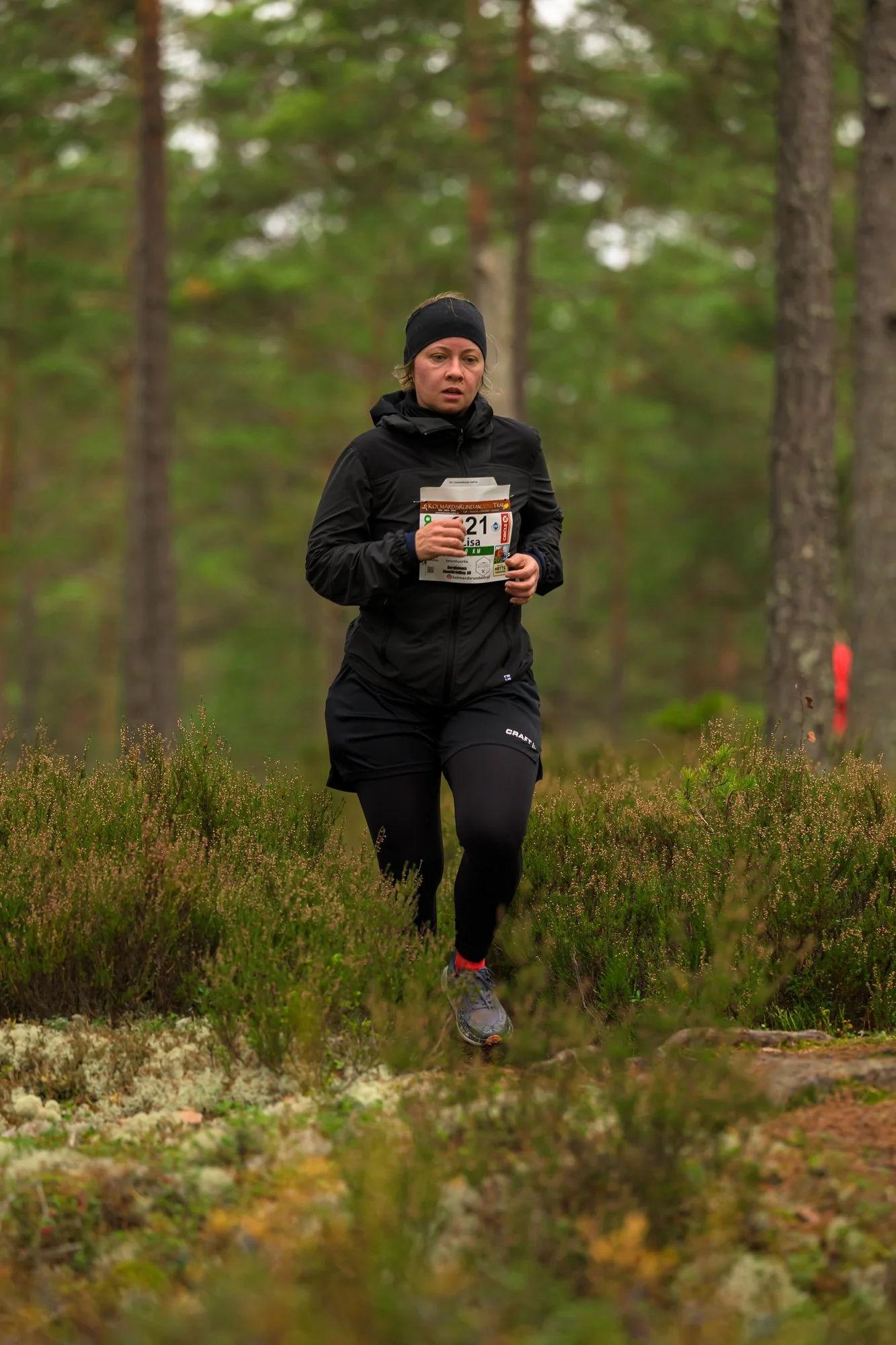 Kolmårdsrundan trail-96.jpg