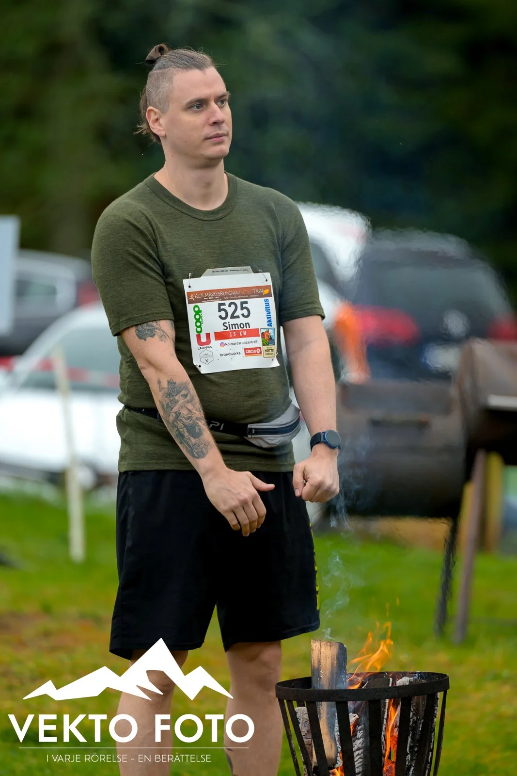 Kolmårdsrundan trail höst-6.jpg